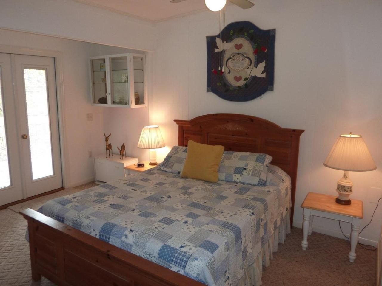 GREAT DUNES COTTAGE home