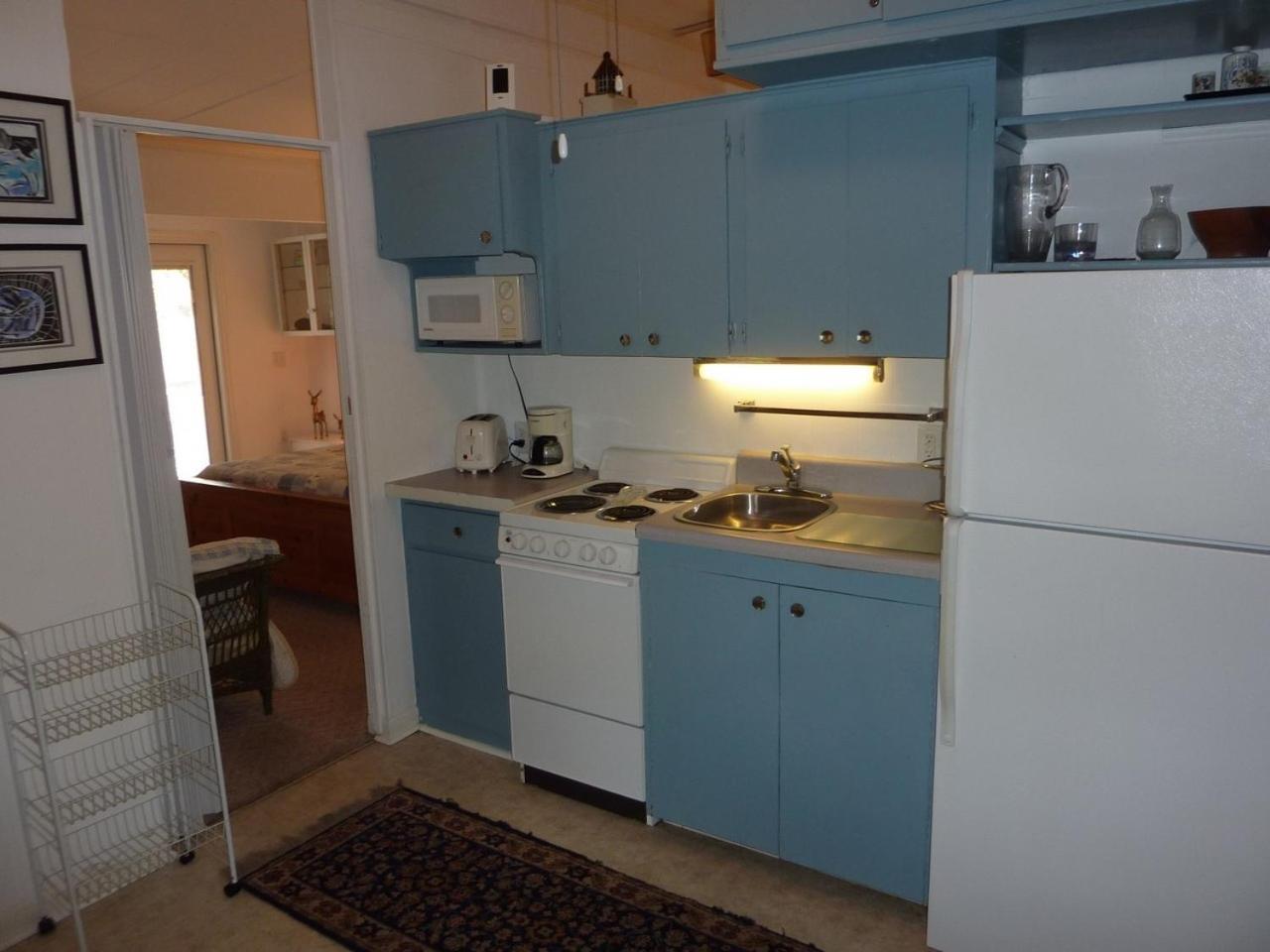 GREAT DUNES COTTAGE home
