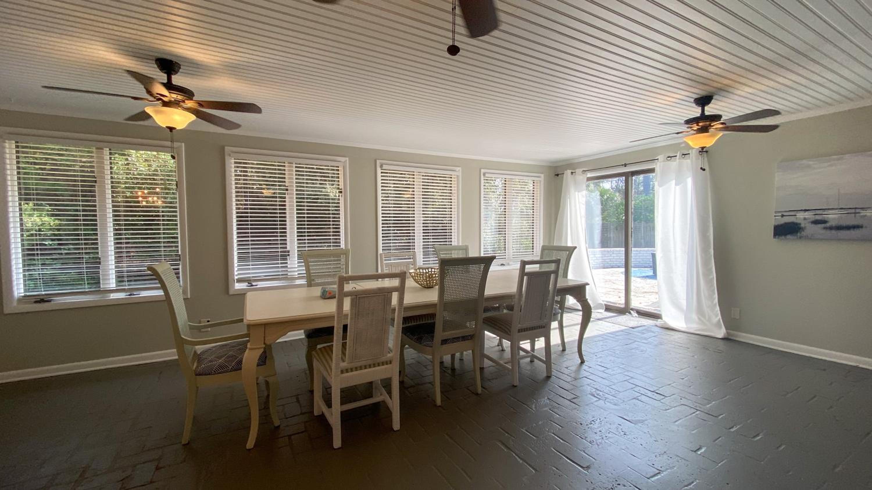SANDY FEET RETREAT home view 5