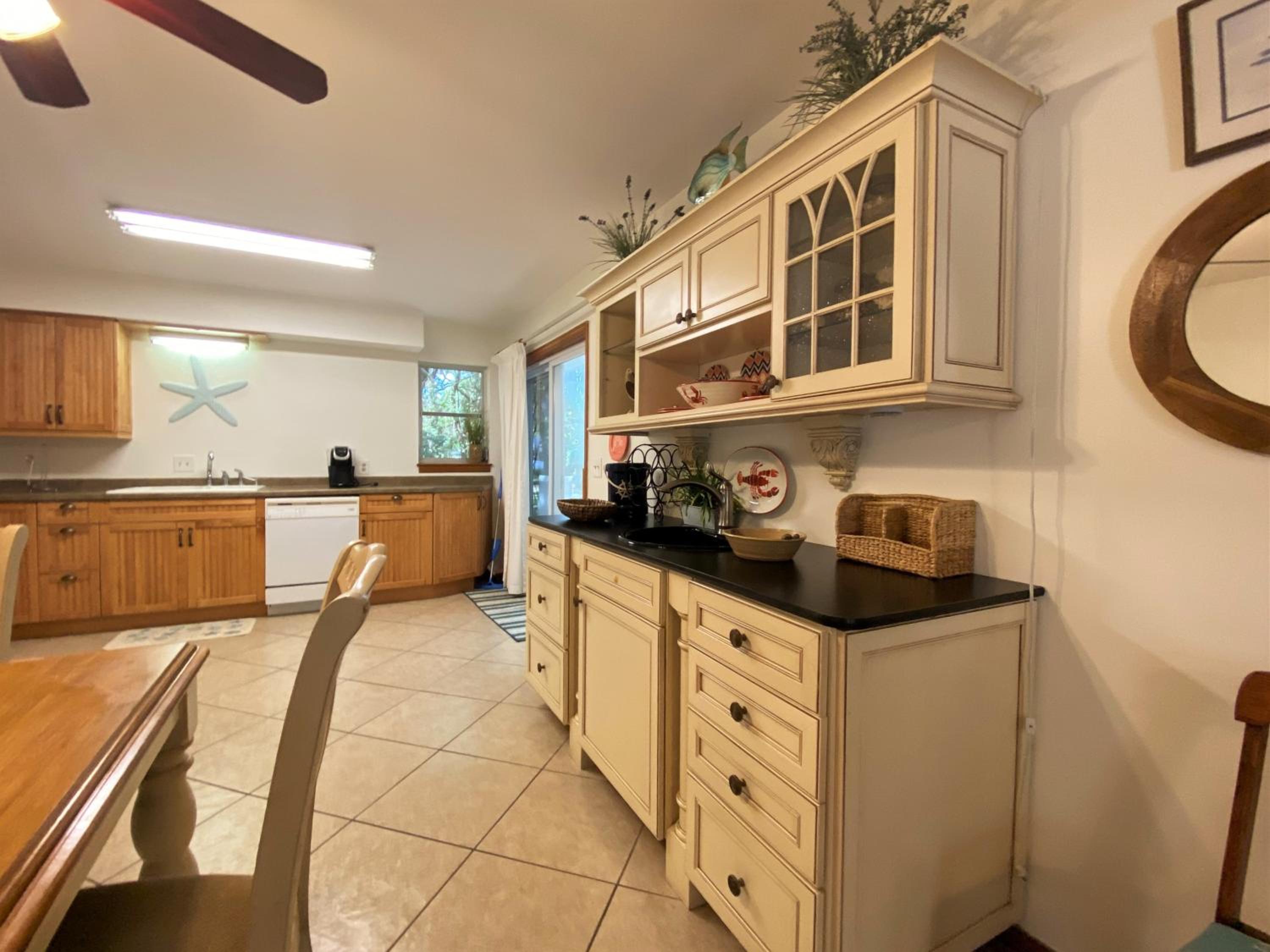 HOLLAND HOUSE DUPLEX Duplex