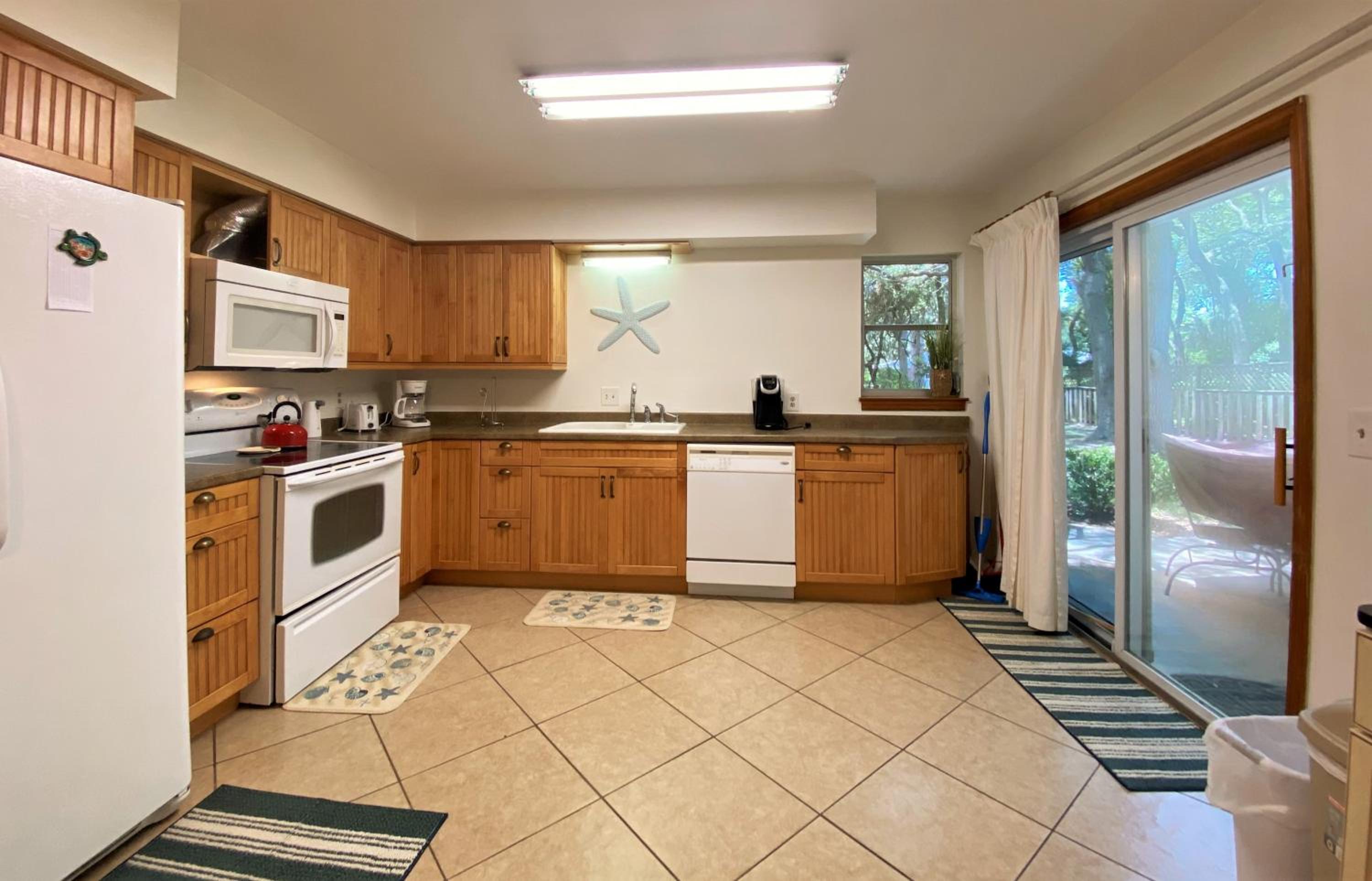 HOLLAND HOUSE DUPLEX Duplex
