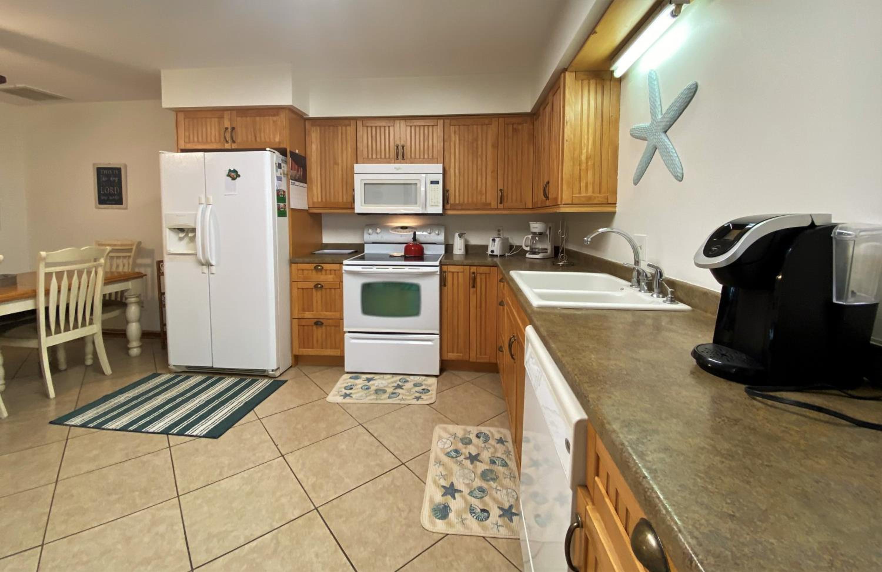 HOLLAND HOUSE DUPLEX Duplex