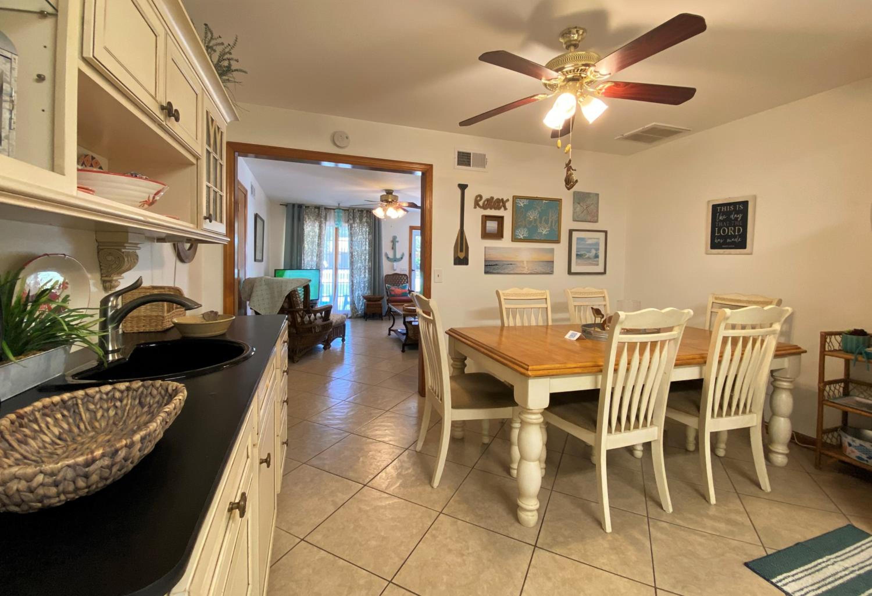 HOLLAND HOUSE DUPLEX Duplex