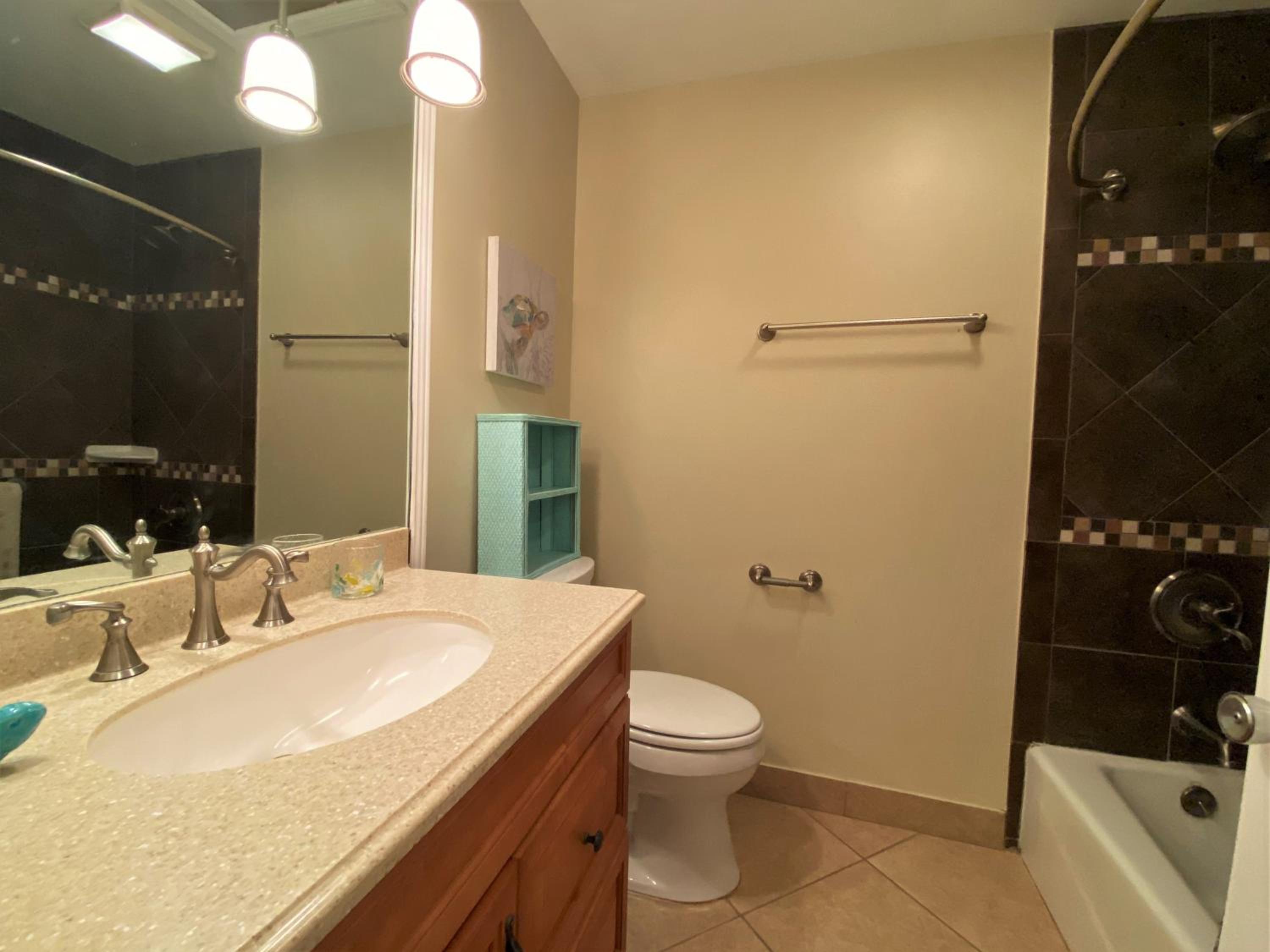HOLLAND HOUSE DUPLEX Duplex