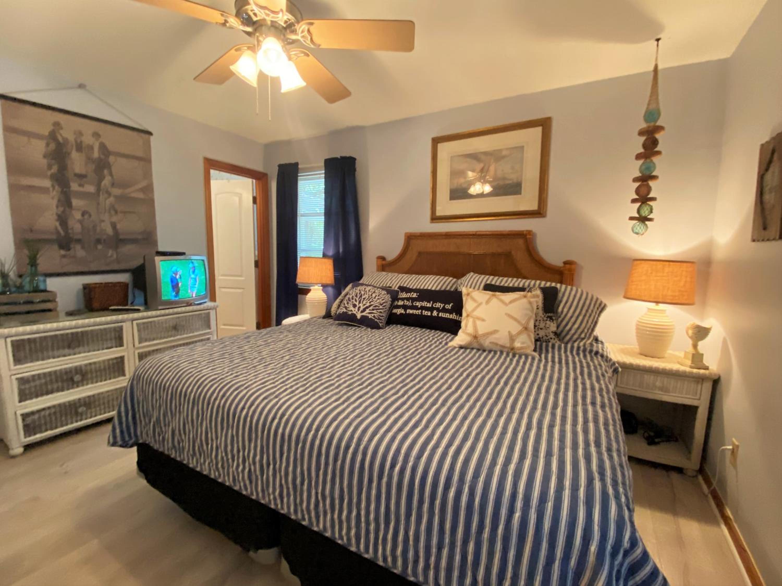 HOLLAND HOUSE DUPLEX Duplex