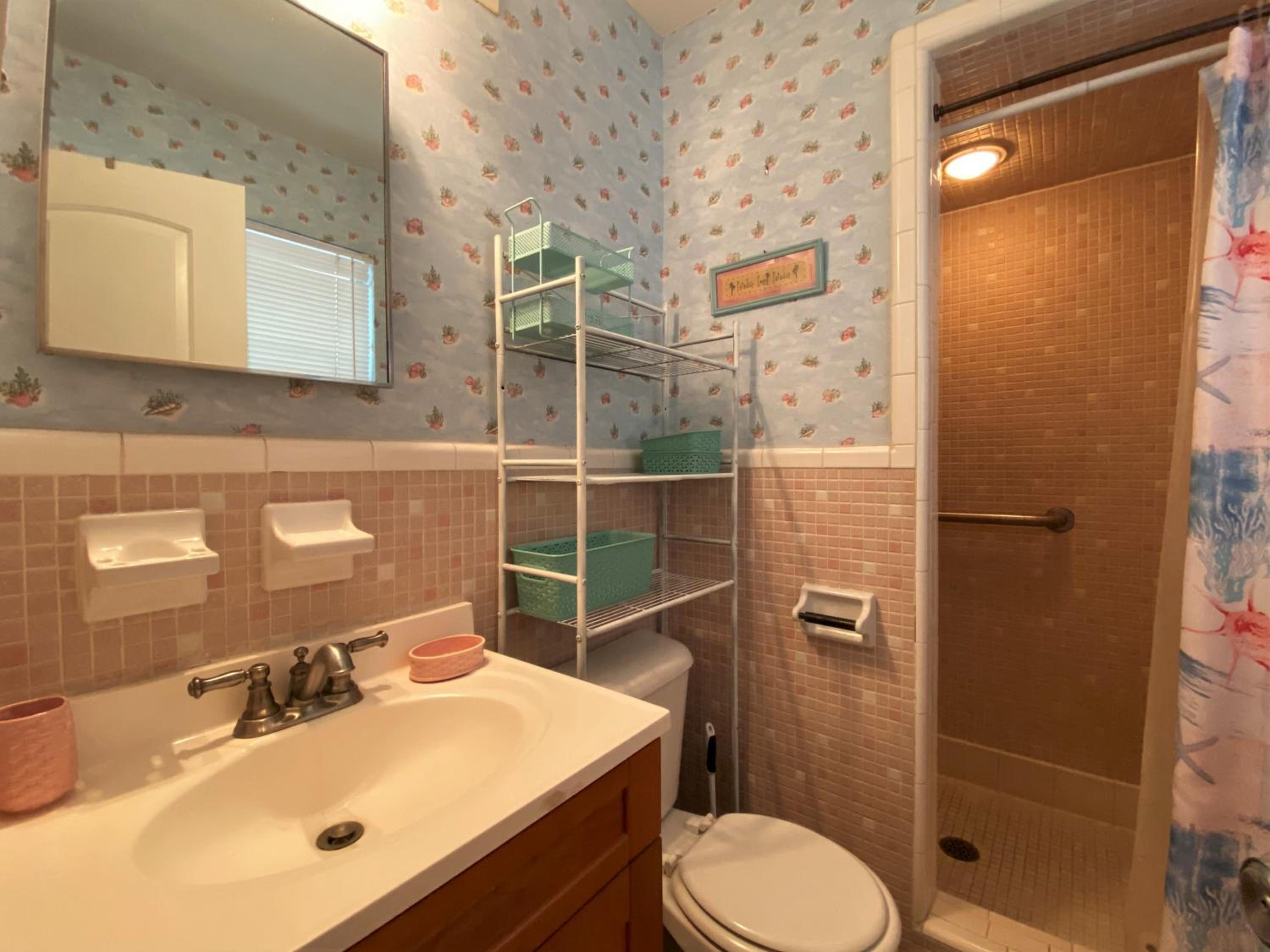 HOLLAND HOUSE DUPLEX Duplex
