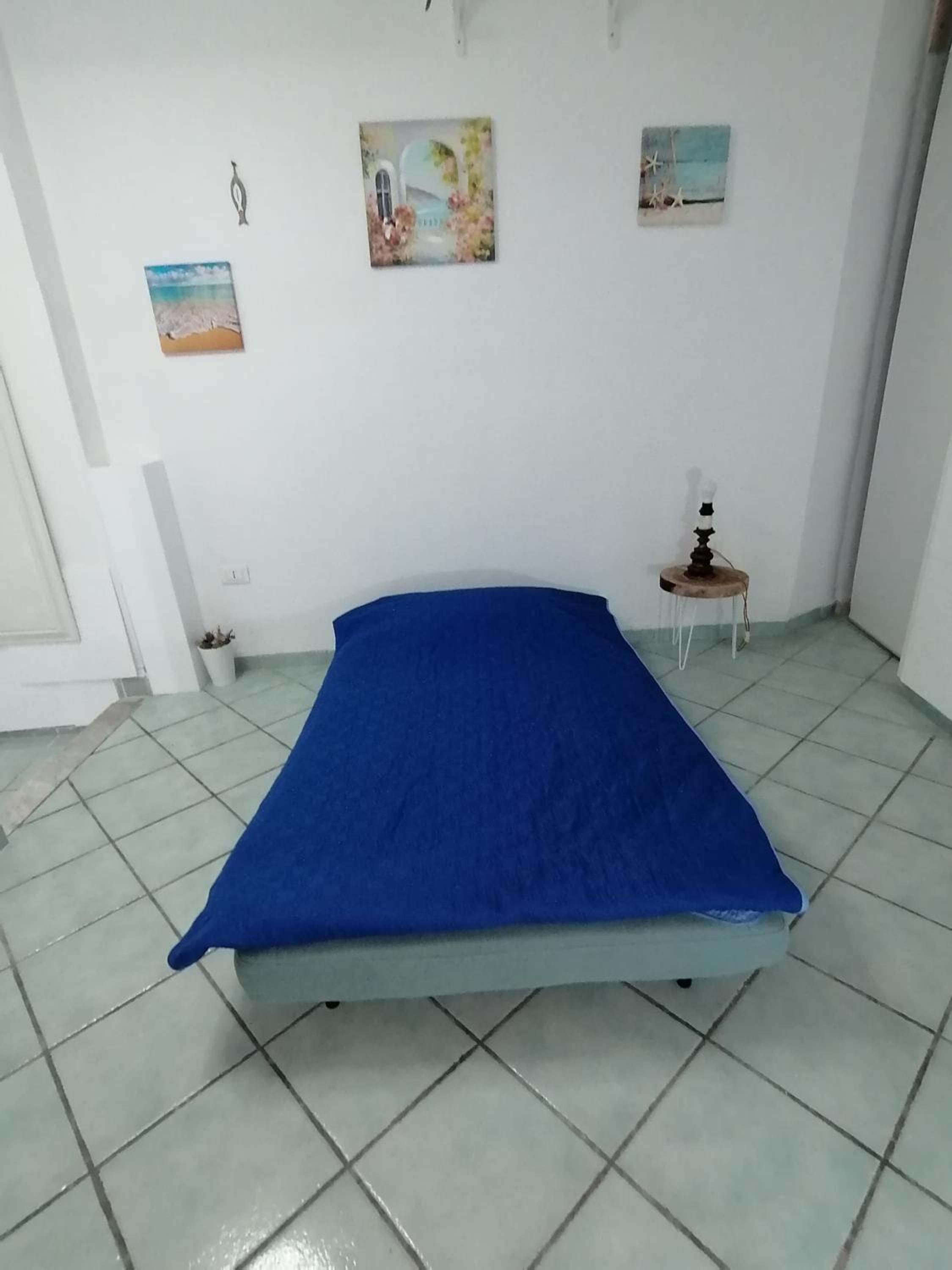 Photo 35