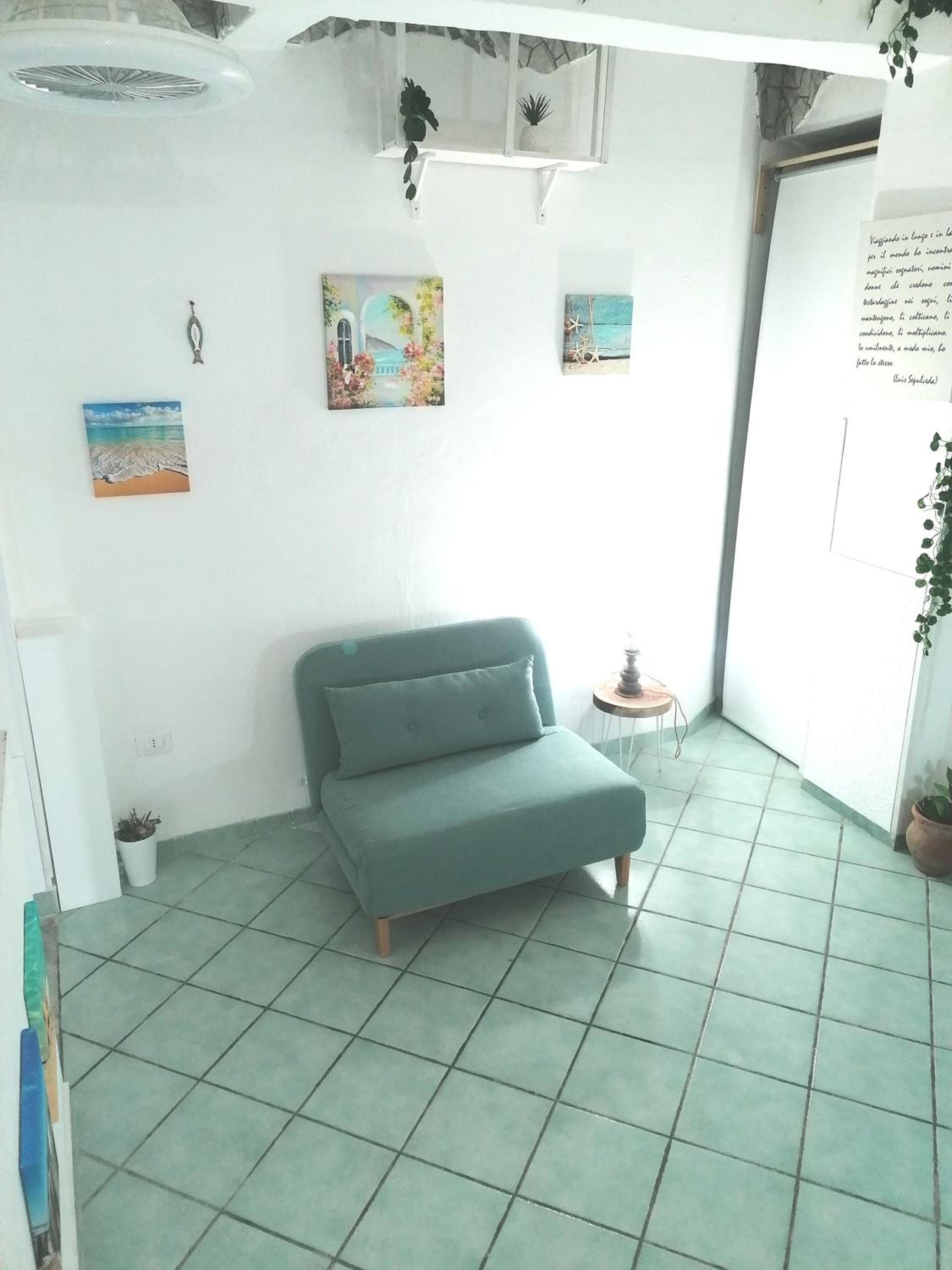 Photo 36