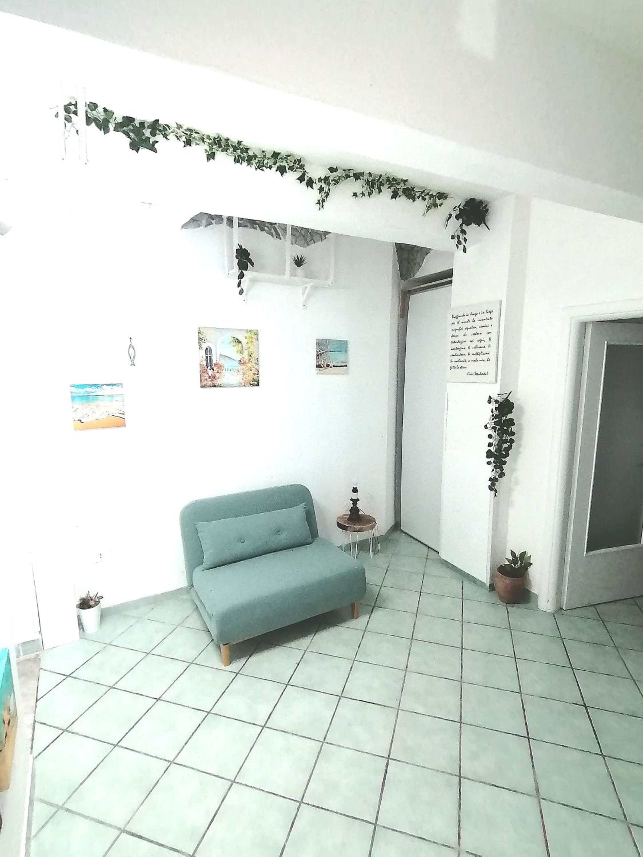 Photo 39