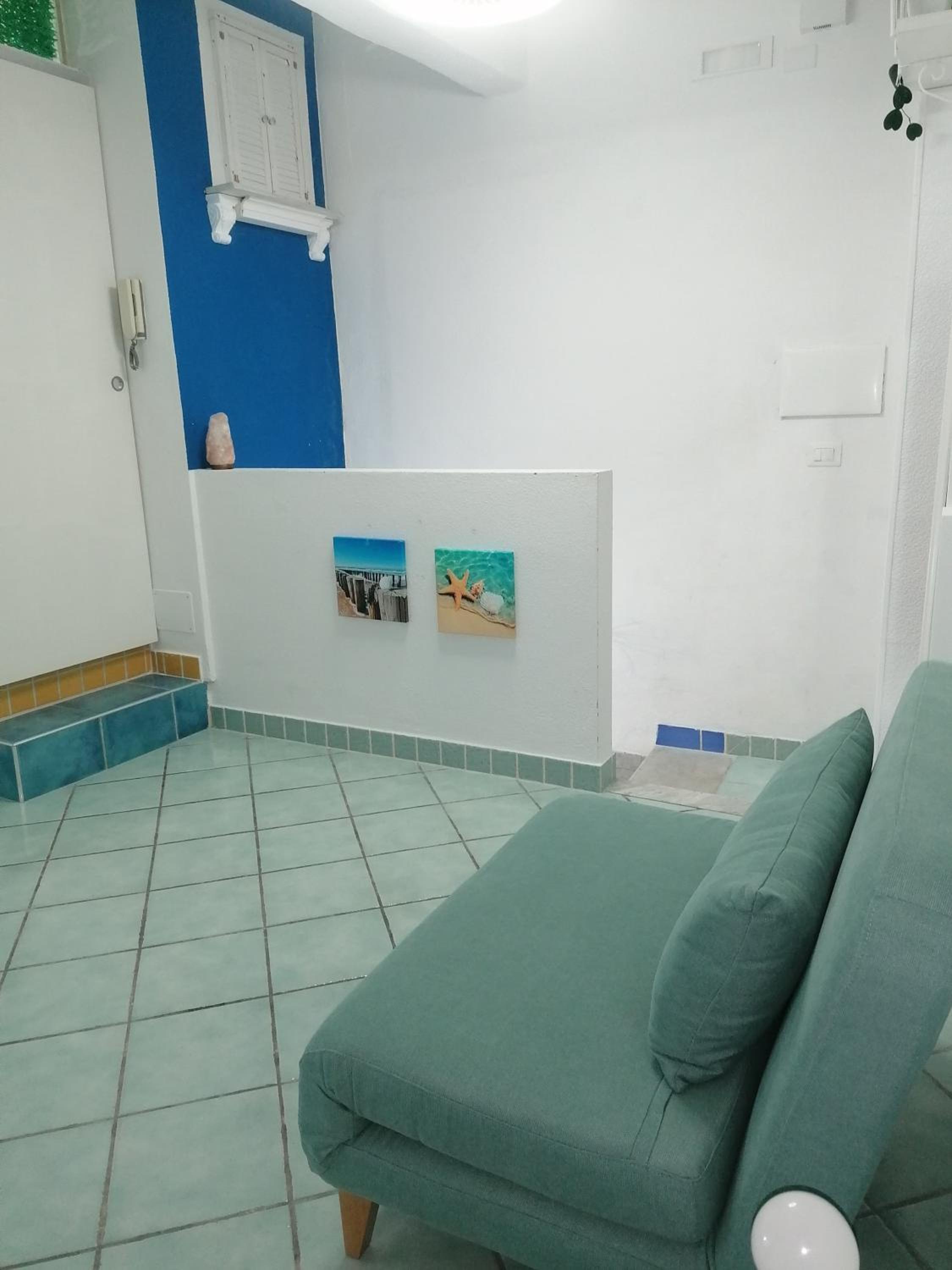 Photo 37