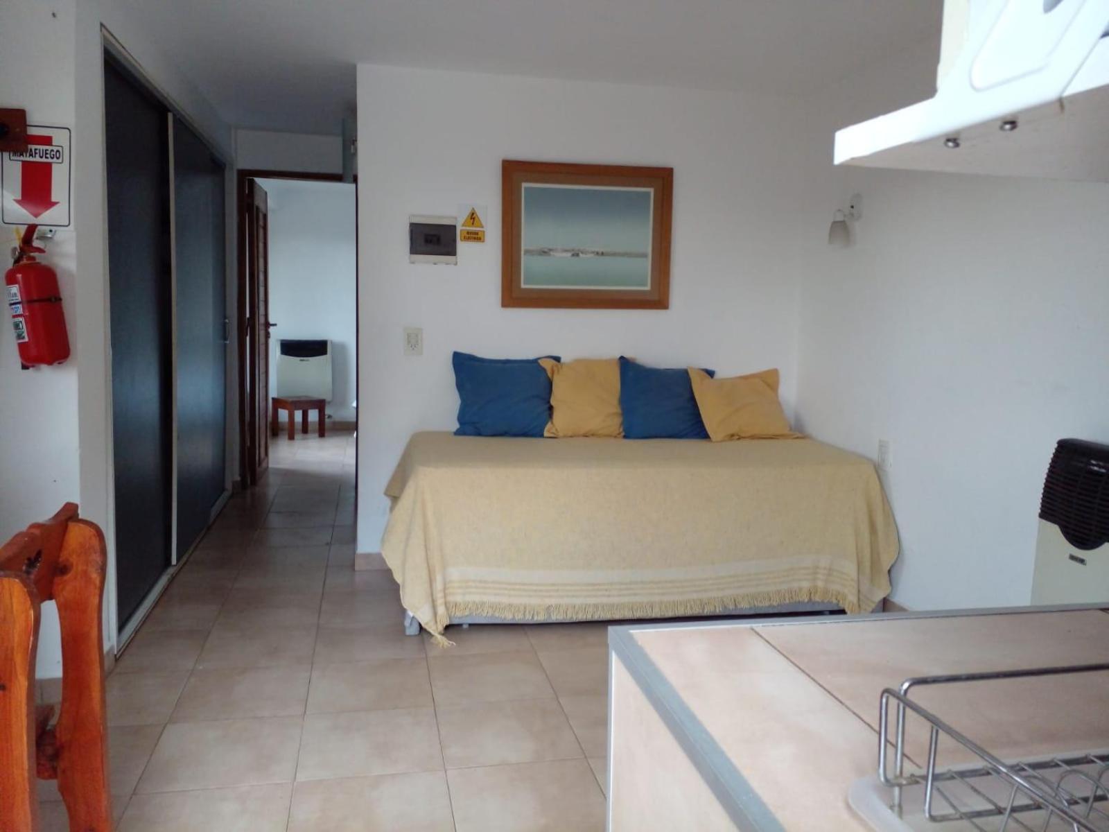 VISTA FRANCA
