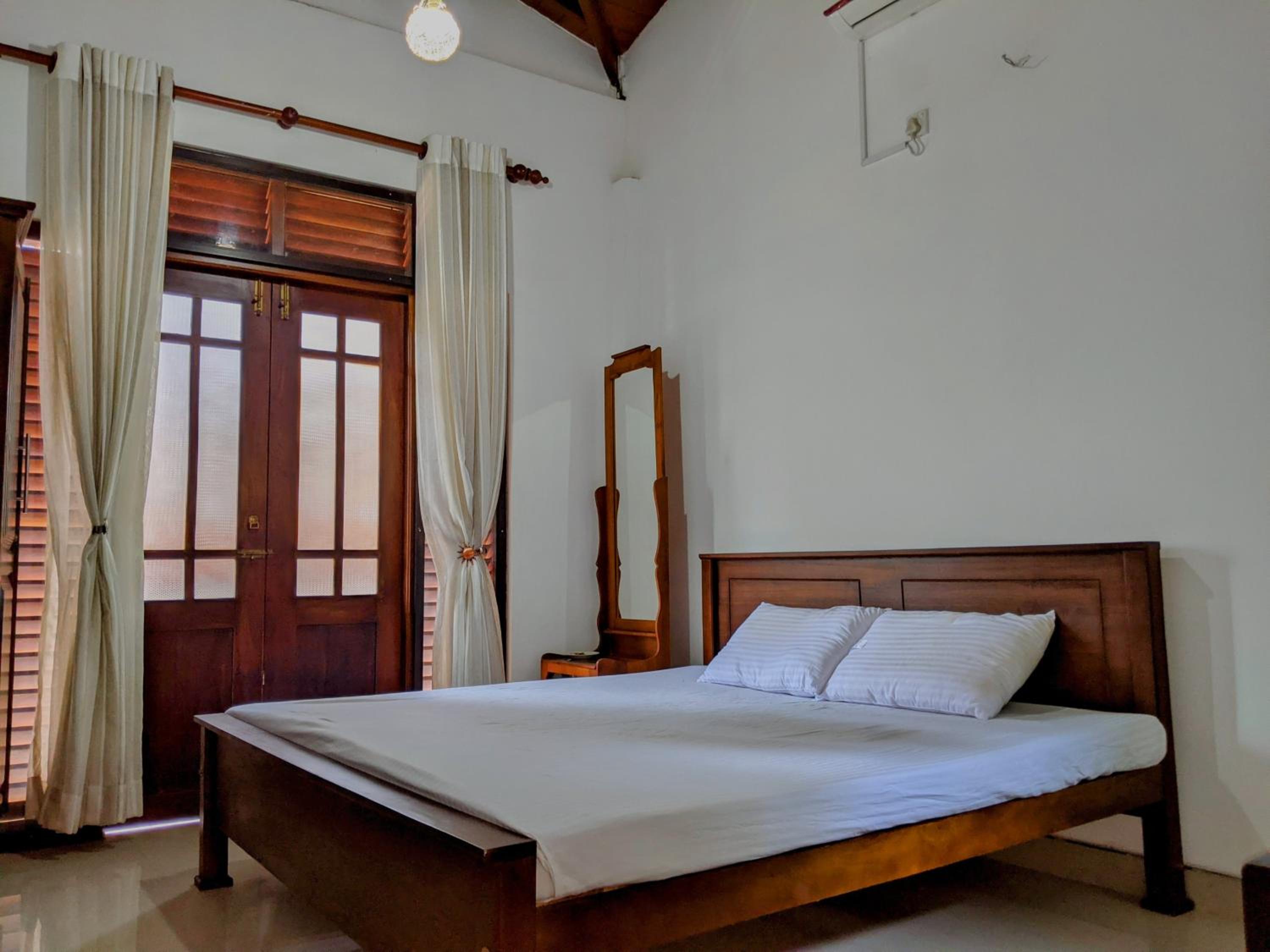 Serendip Villa Talalla Sri Lanka