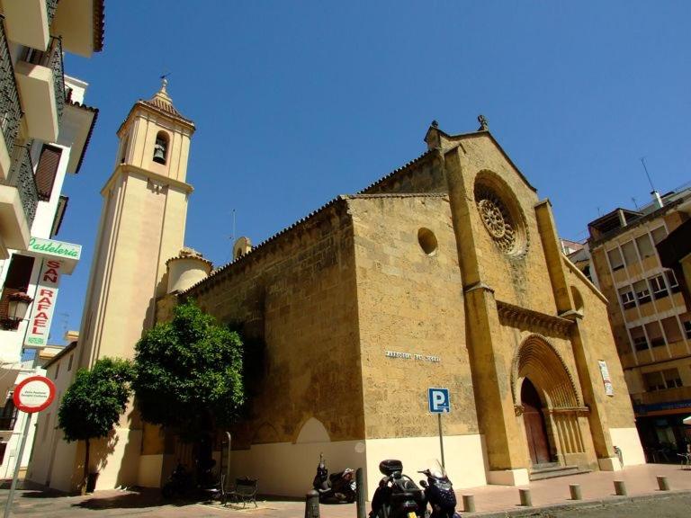 Photo 14