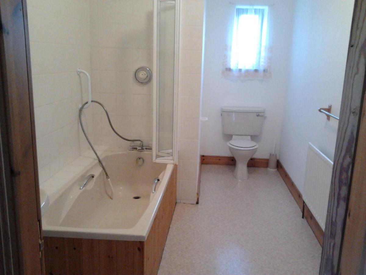 Photo 26