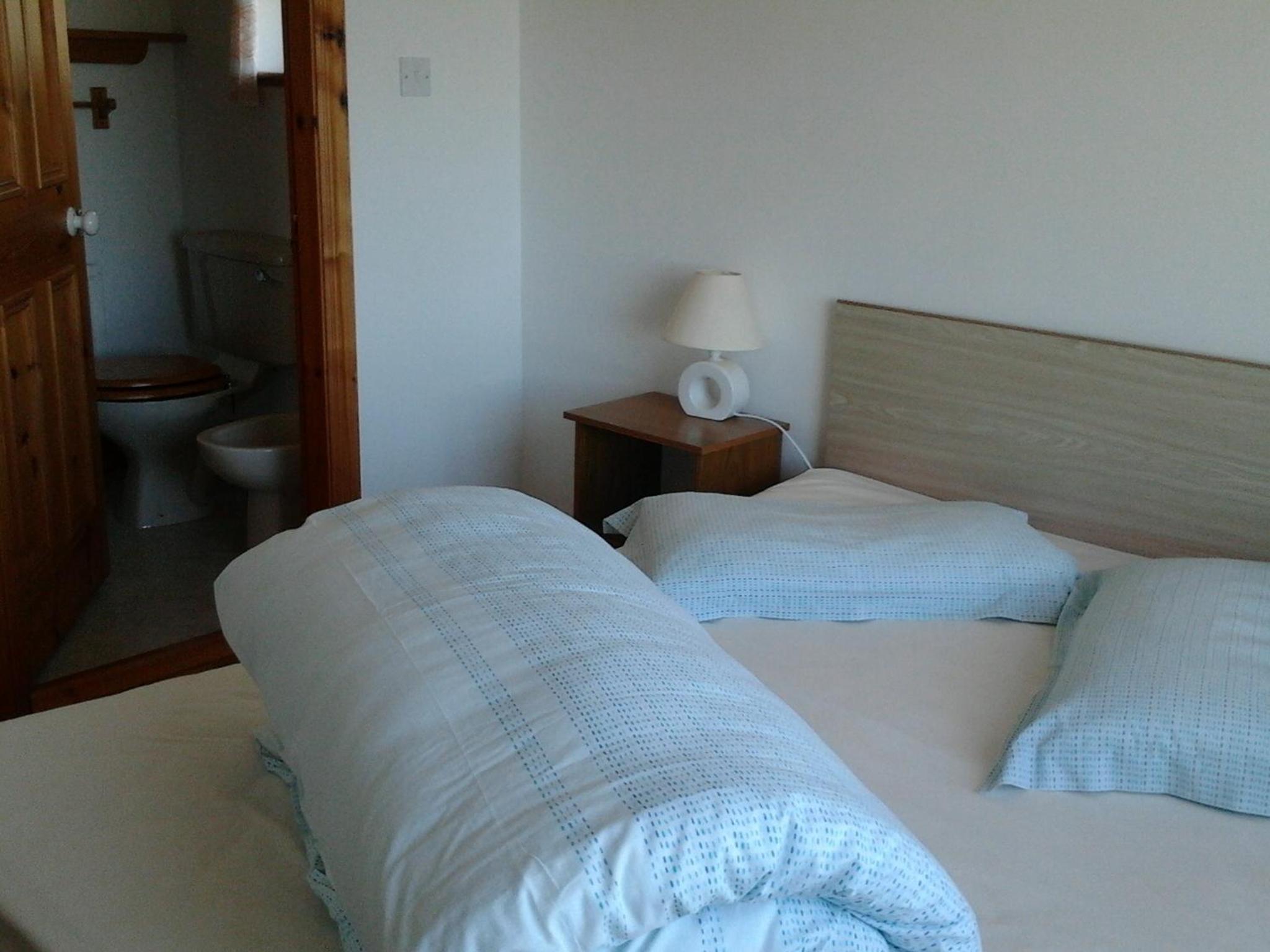 Westland Apartment No. 2 view 4