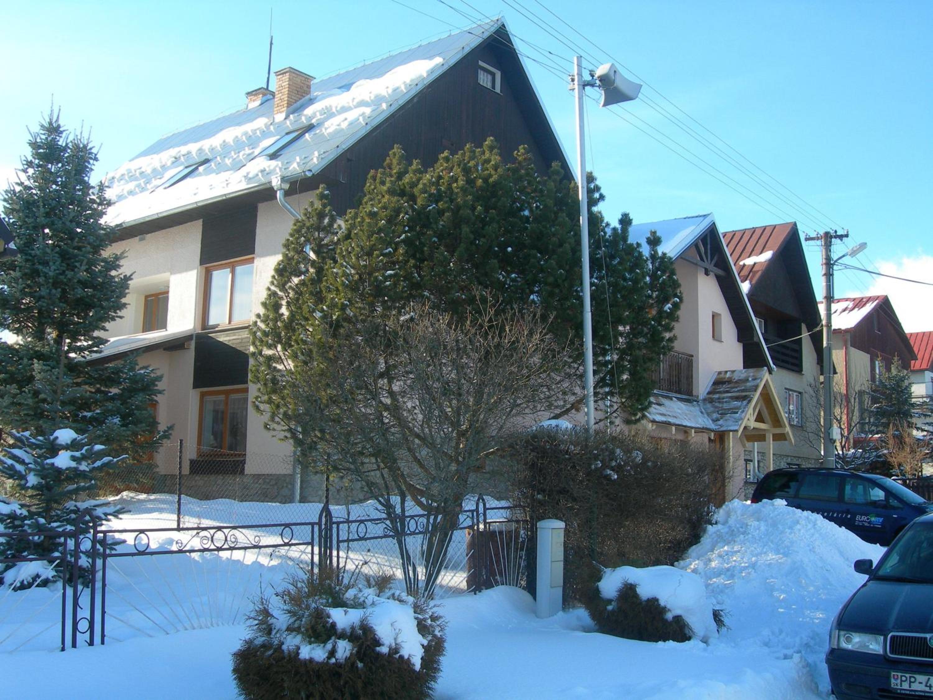 Photo 24