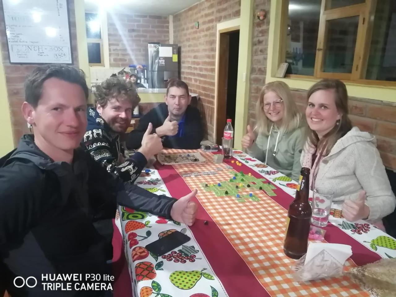 Photo 46