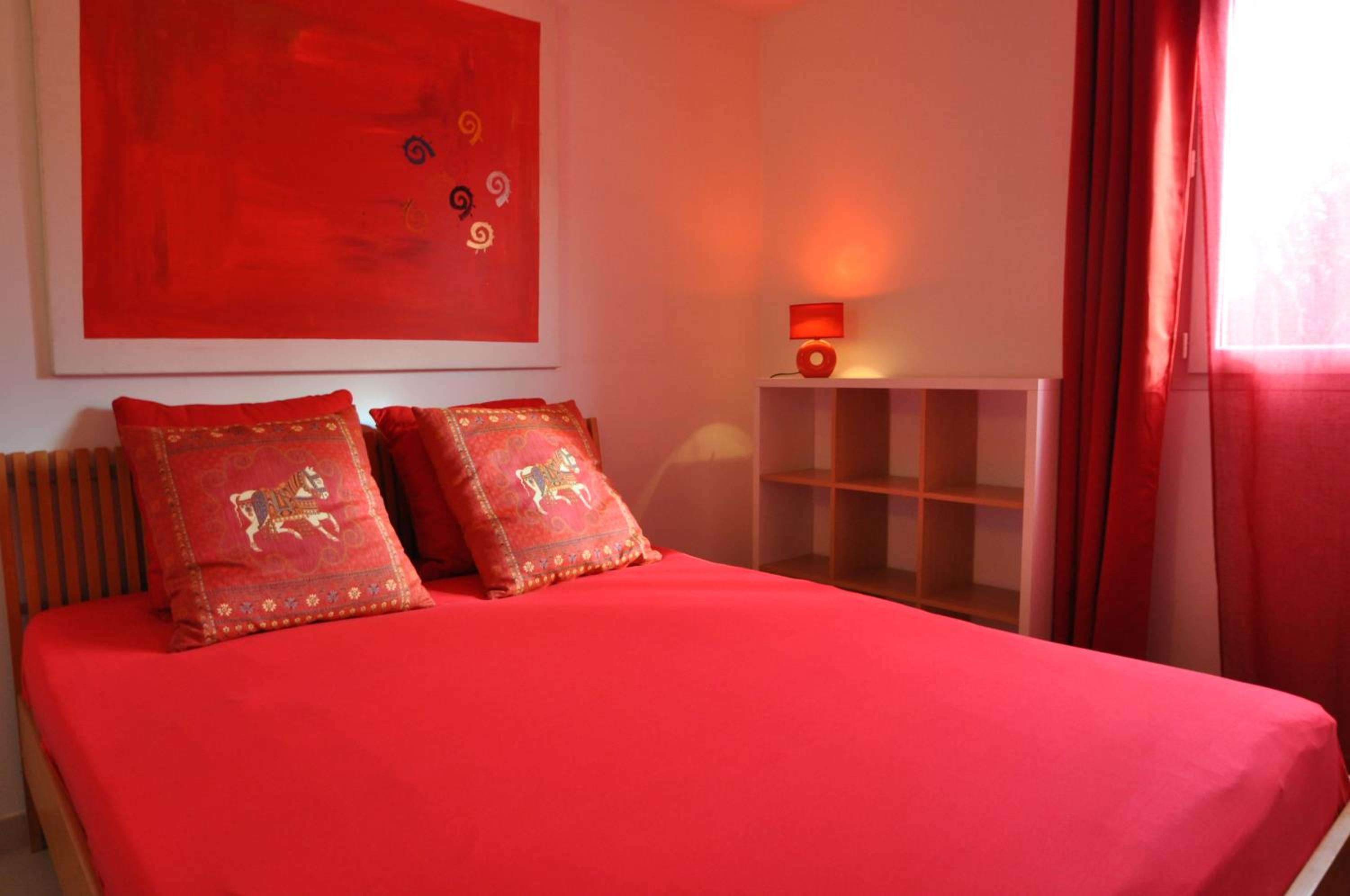 Designer Villa in Uzès, photo 18