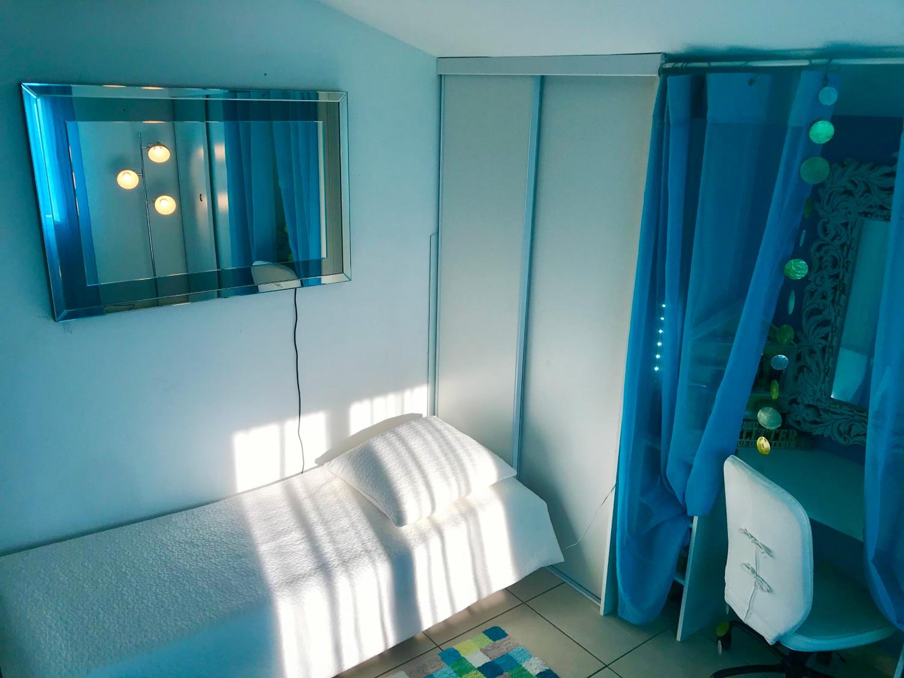 Designer Villa in Uzès, photo 33