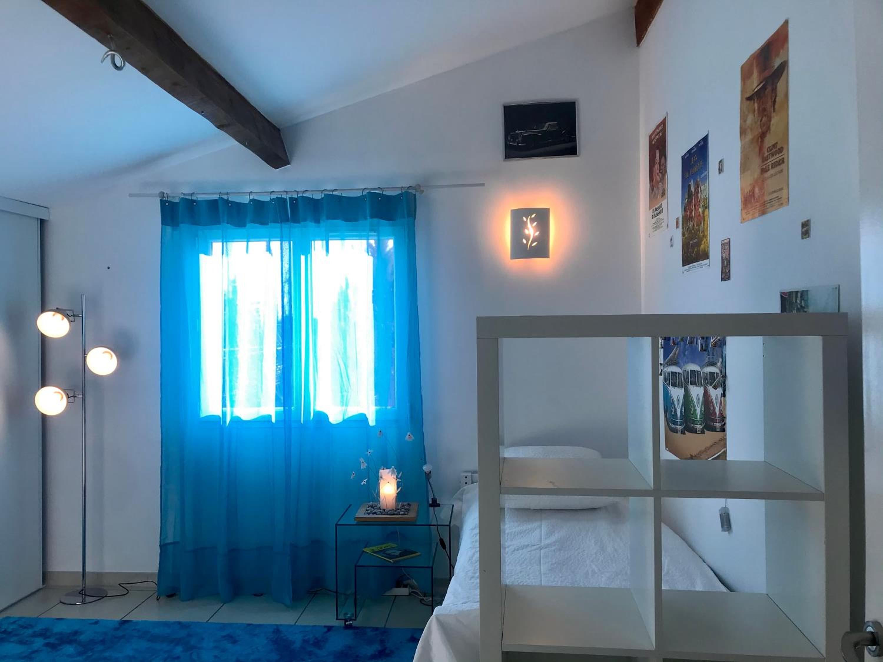 Designer Villa in Uzès, photo 57