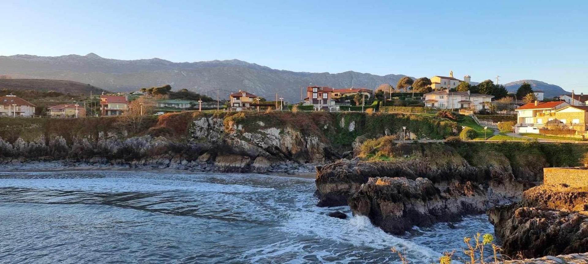 Apartamento vacacional Pelicano