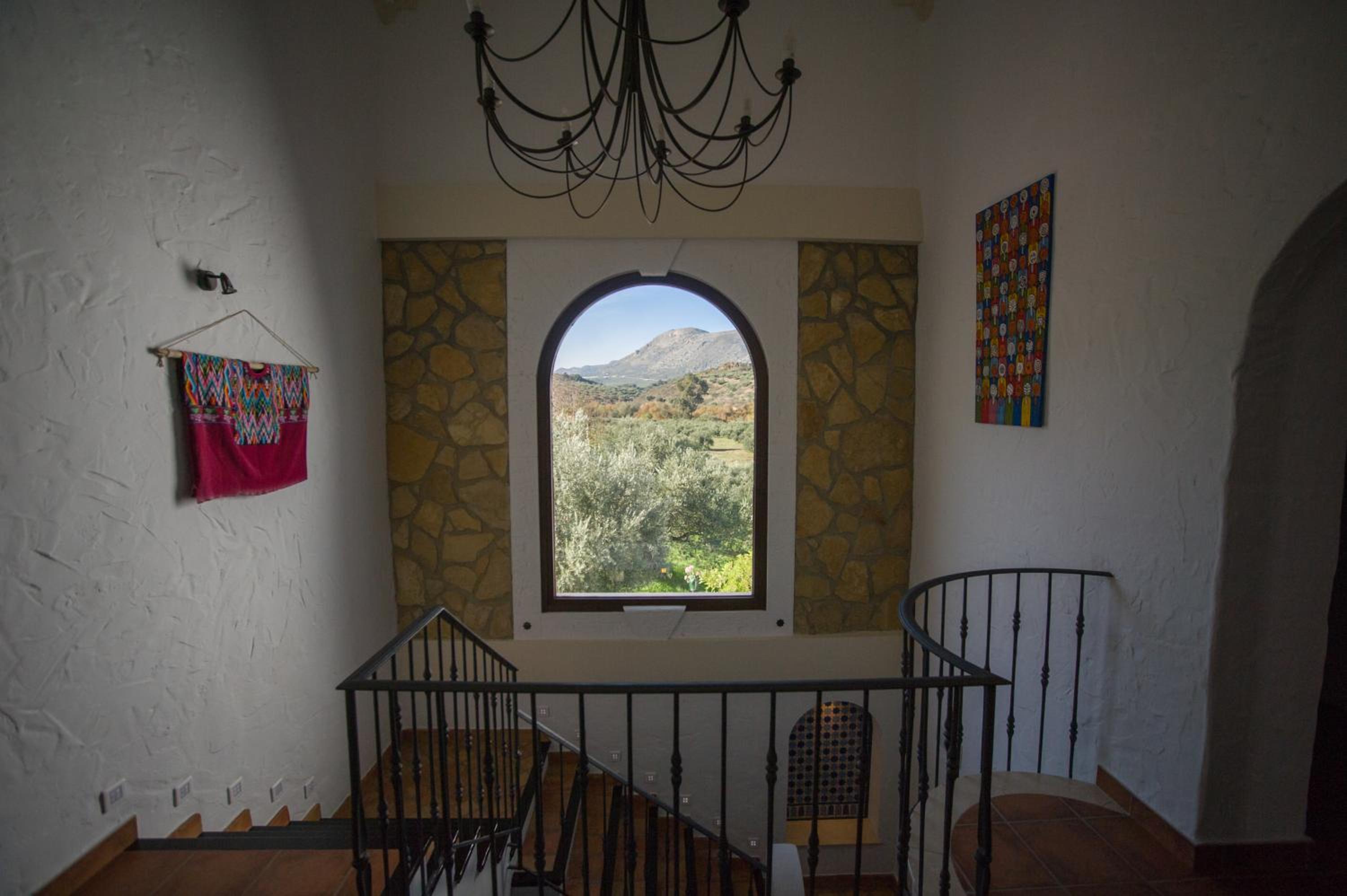 Casa Olea view 4
