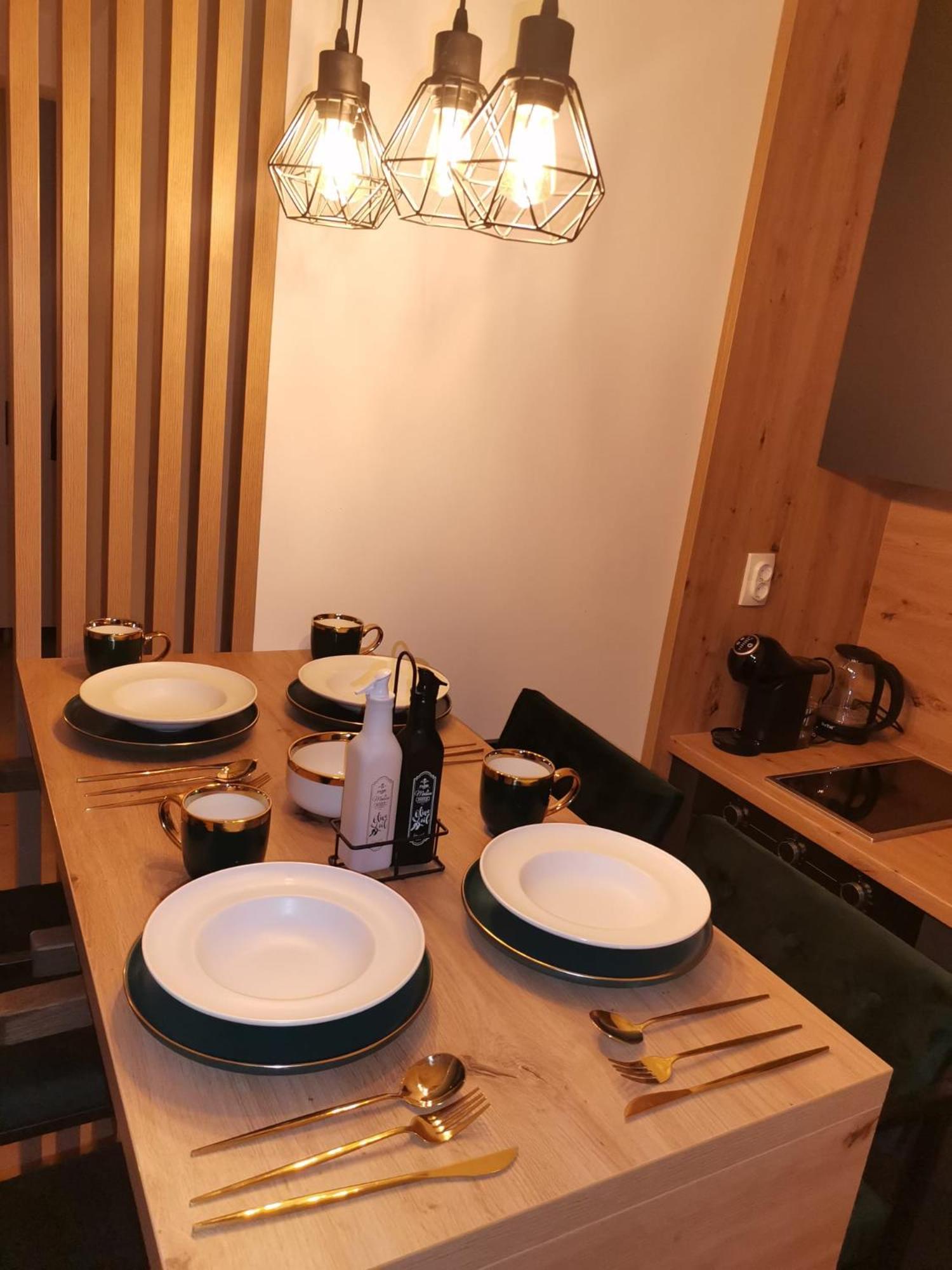 Studio 84 Jahorina