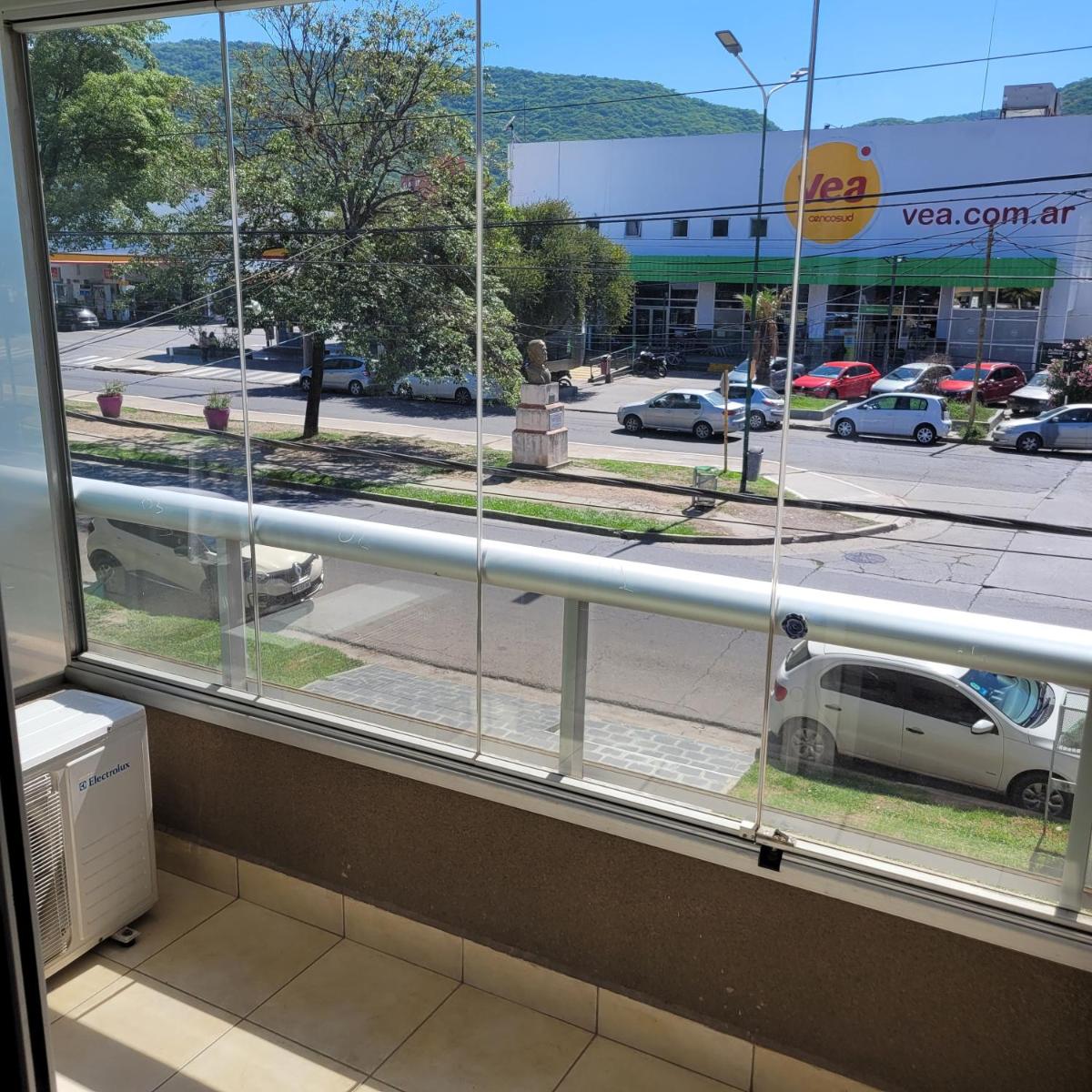 Salta Hills 2
