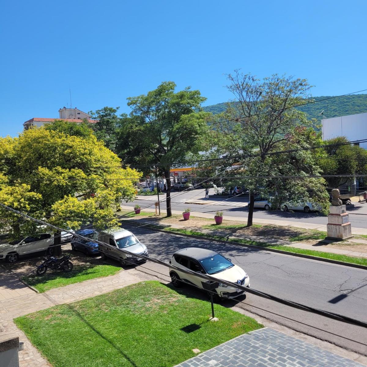 Salta Hills 2