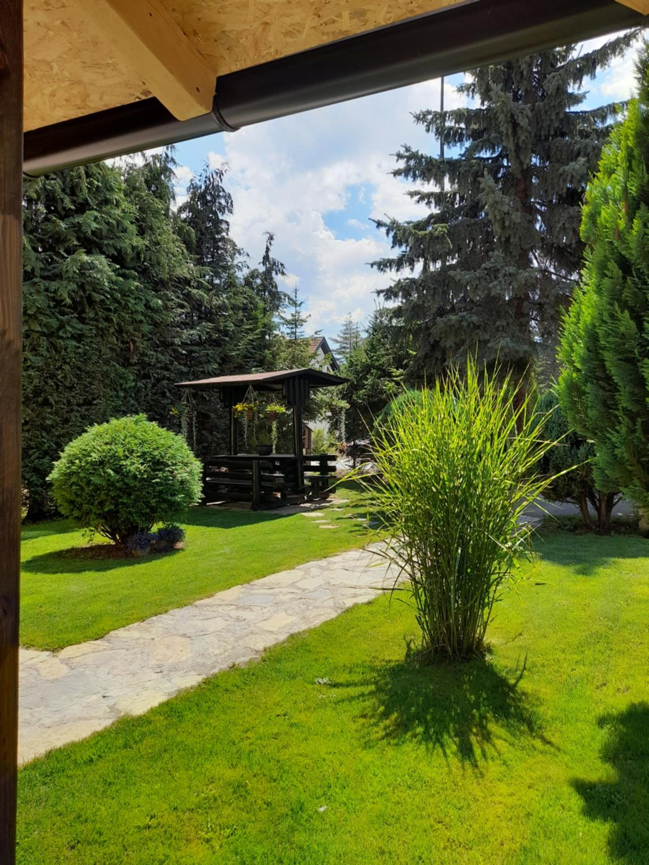 Apartmani Jokic view 3