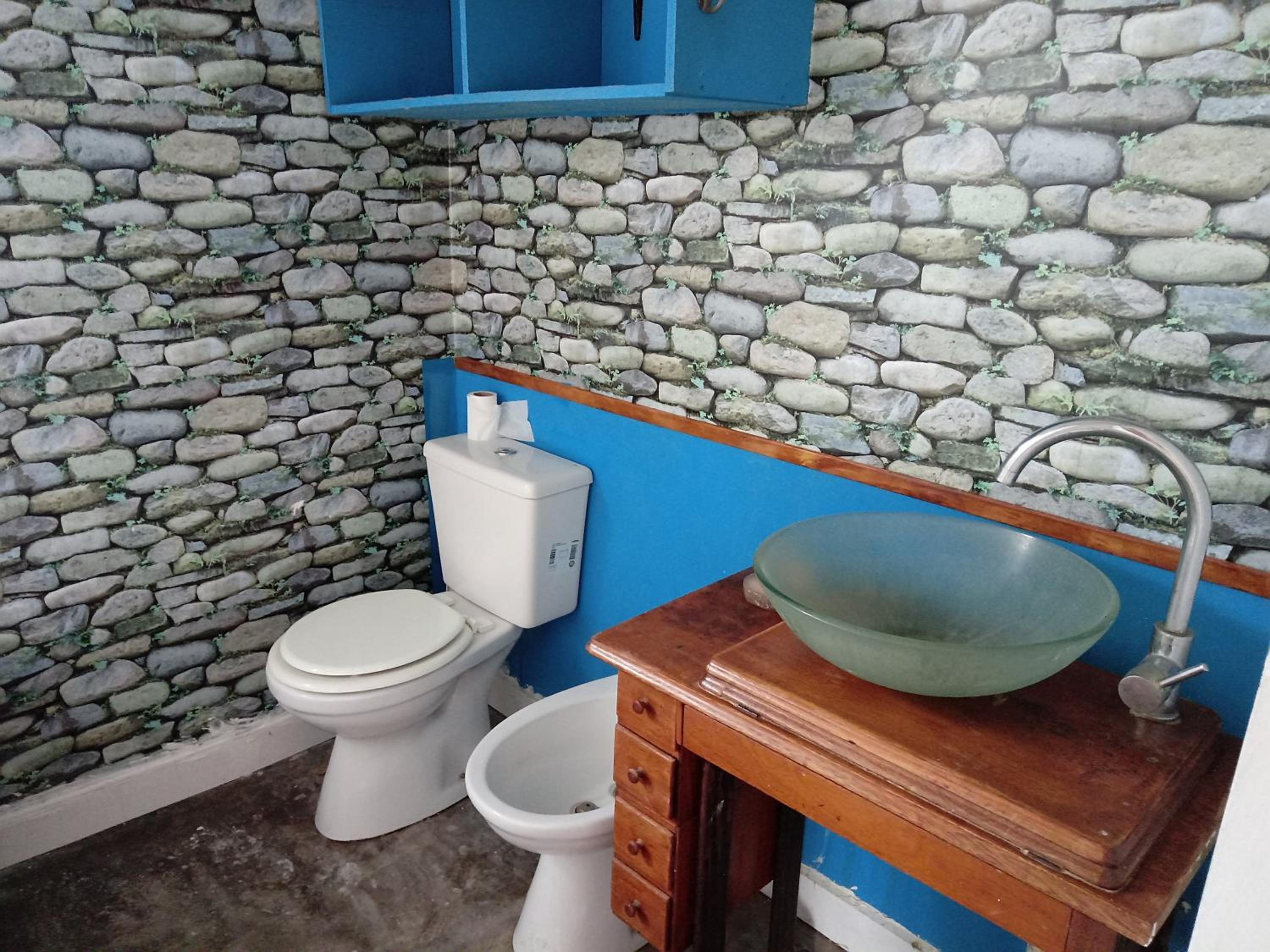 La Casita de Carla