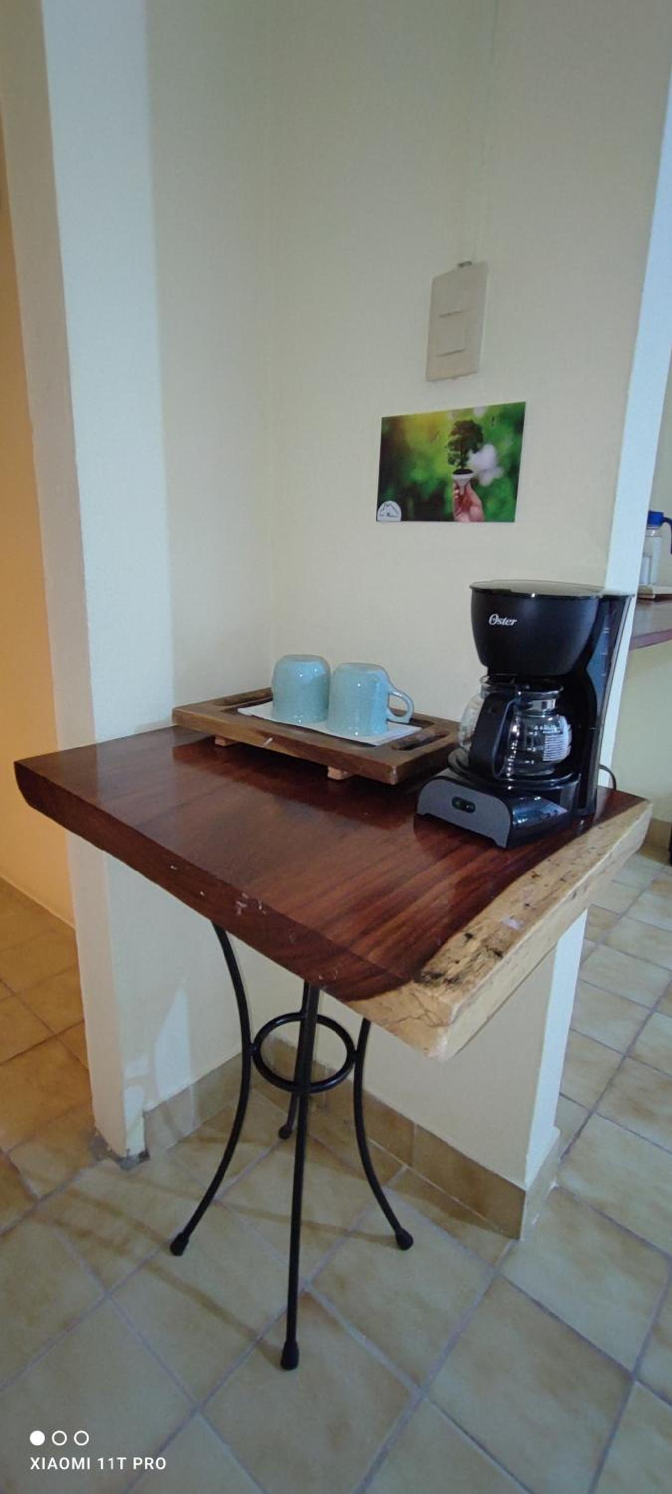 Palenque Vacations - Casa Hadassa La Canada - Property Image 22