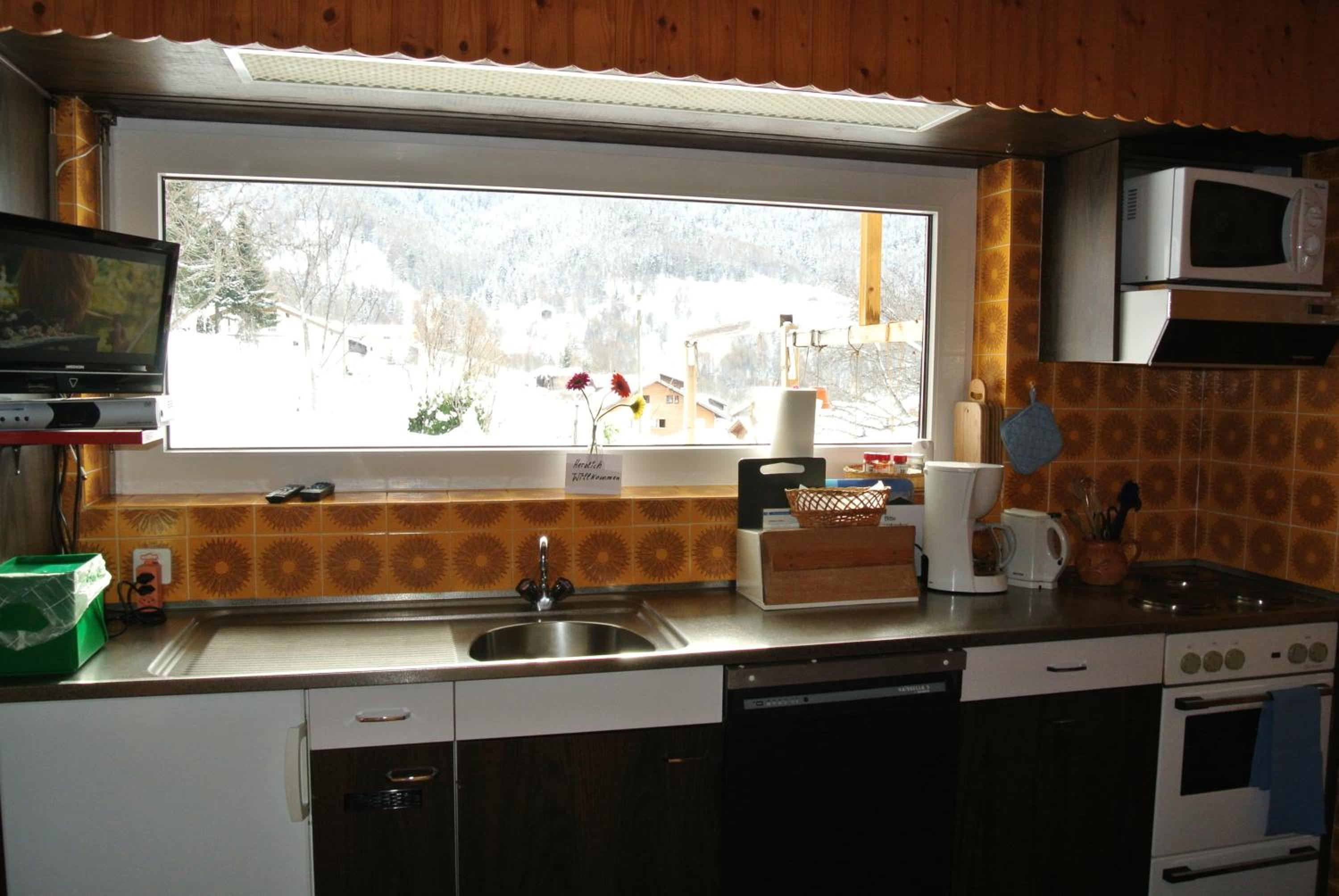 Photo 48