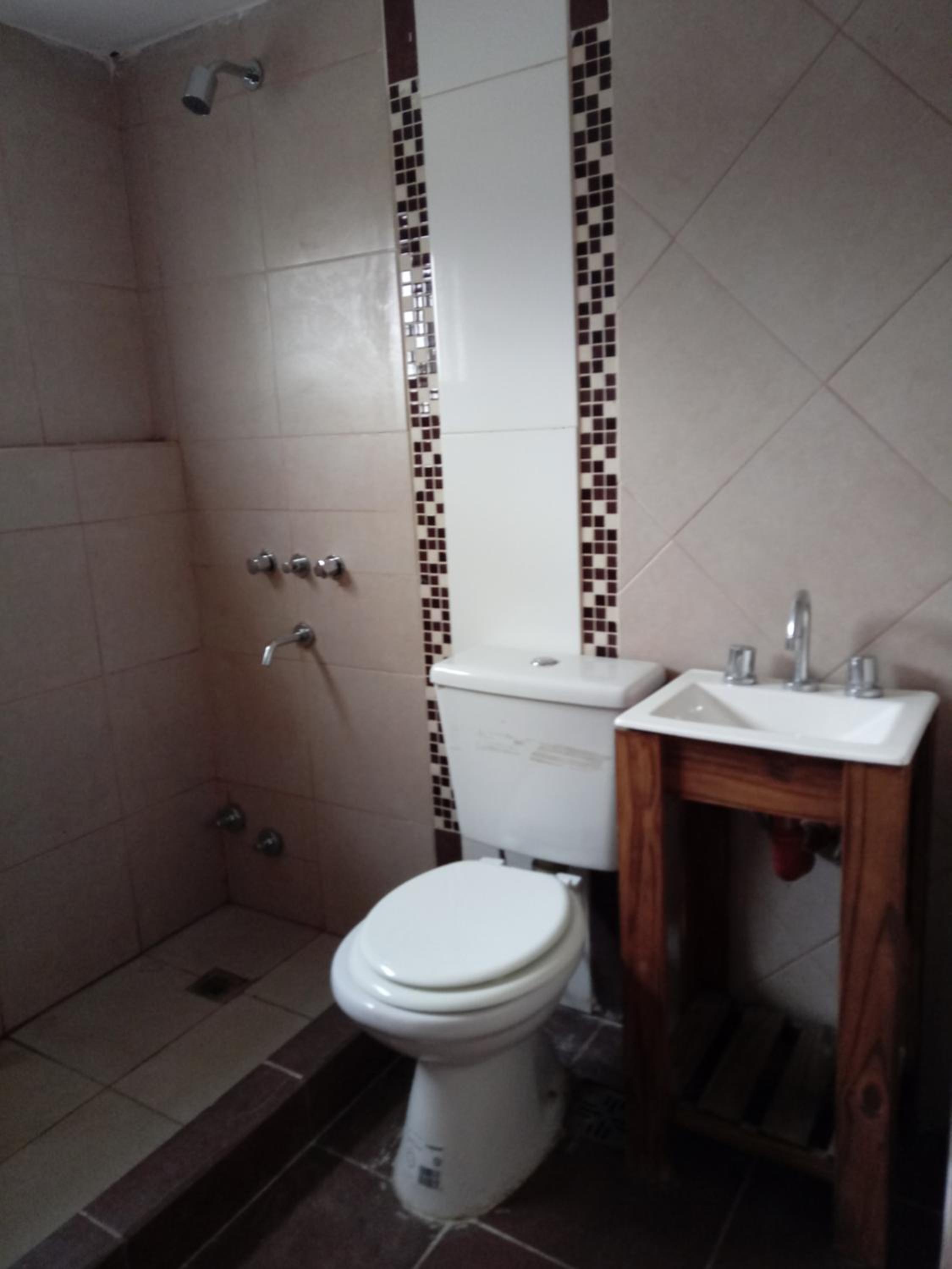 La Casita de Carla