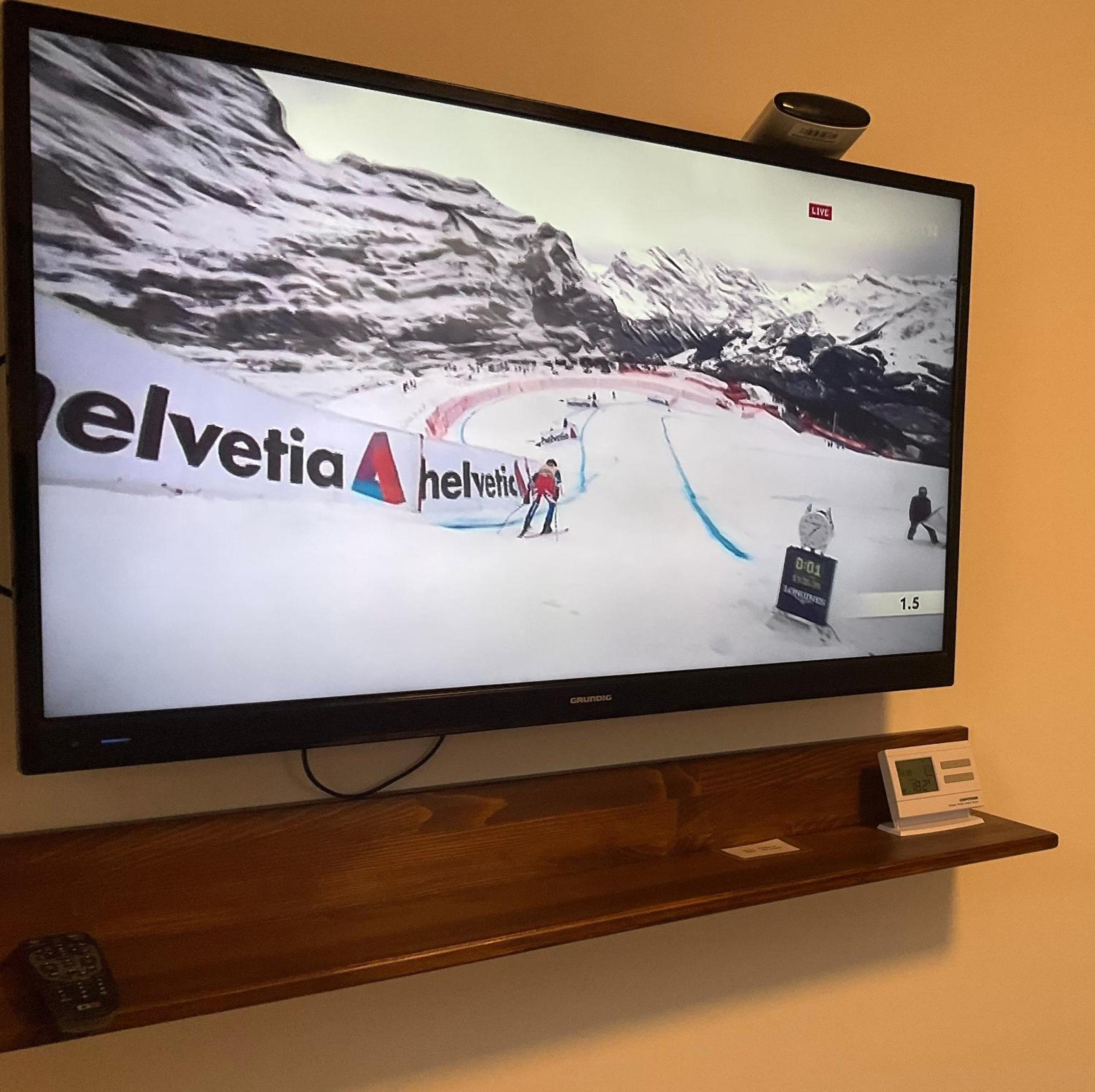 Apartmani SUPER-G Jahorina