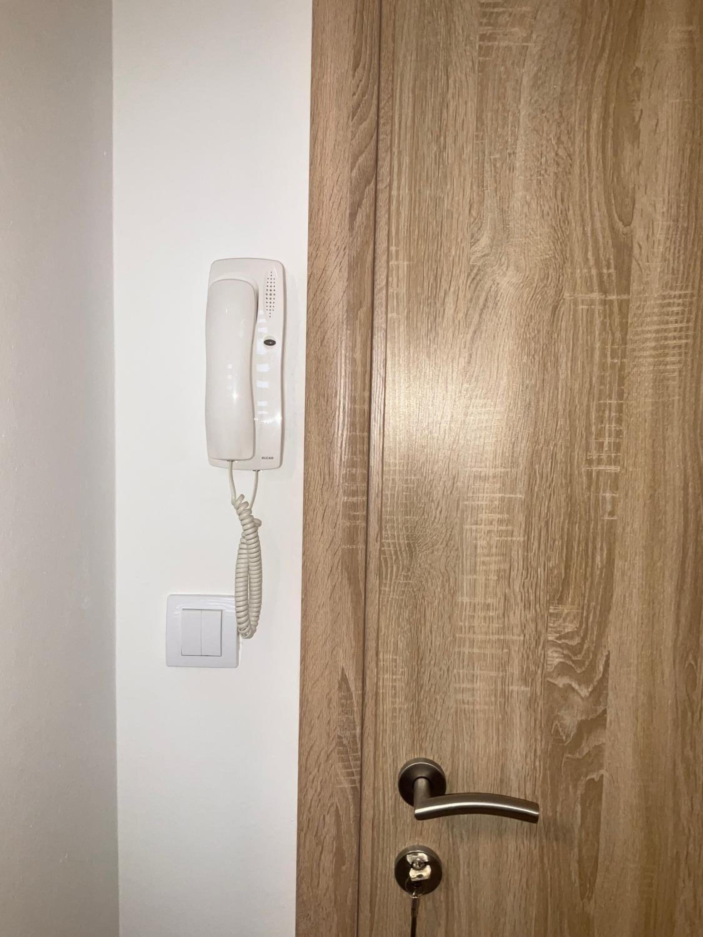 Apartmani SUPER-G Jahorina