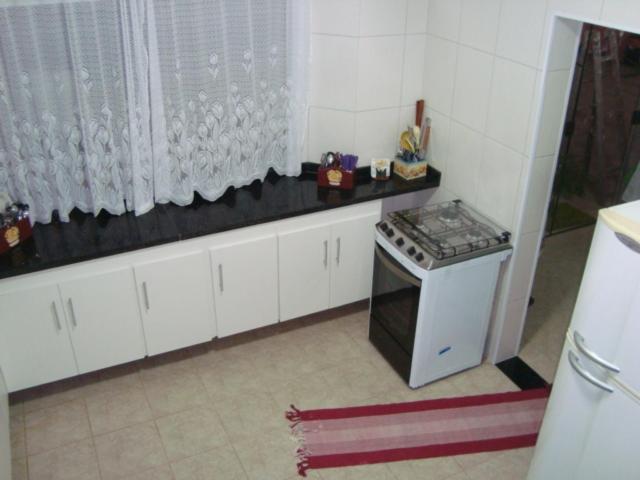 Casa Temporada Peruíbe
