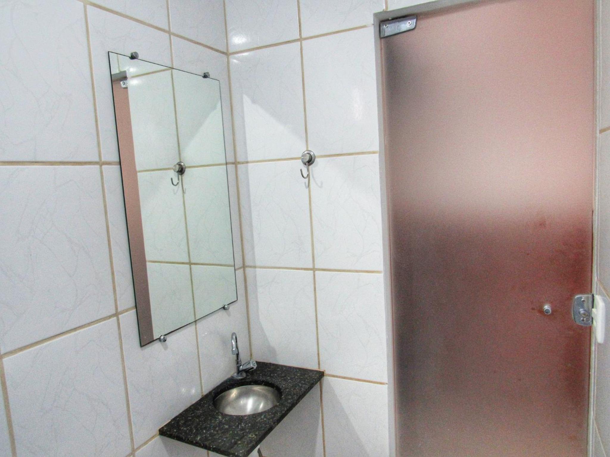 Pousada Anauê Cipó
