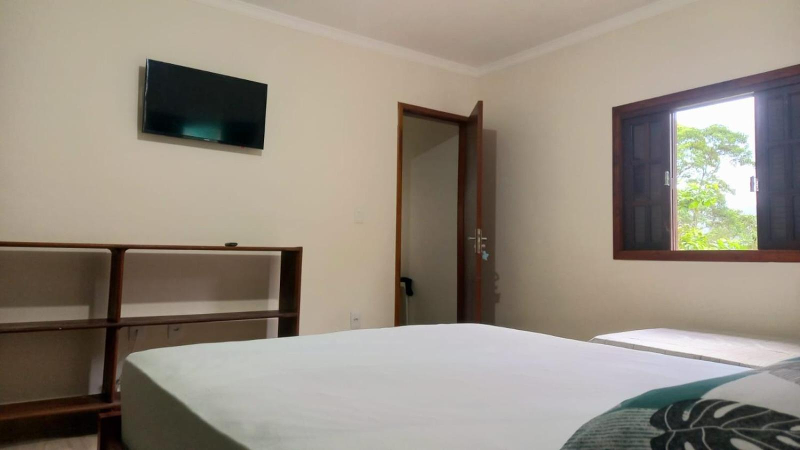 Casas Jacatirão
