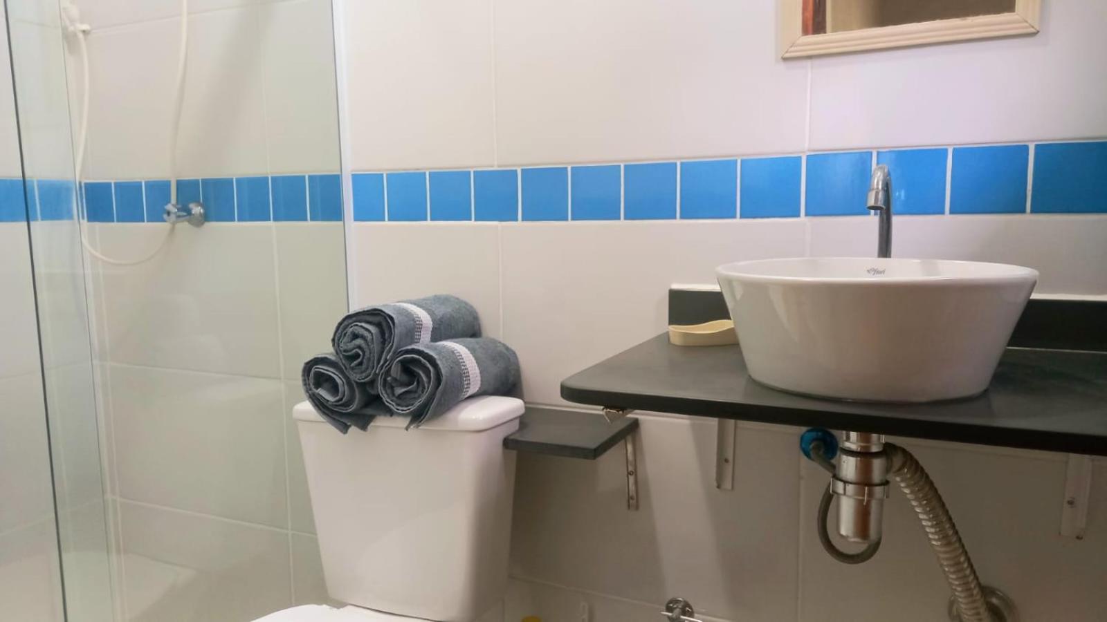 Casas Jacatirão