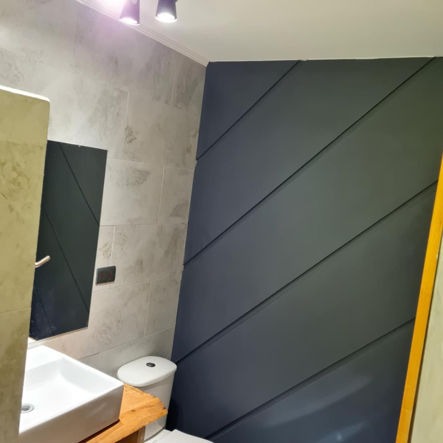 Cabanas El Cipres