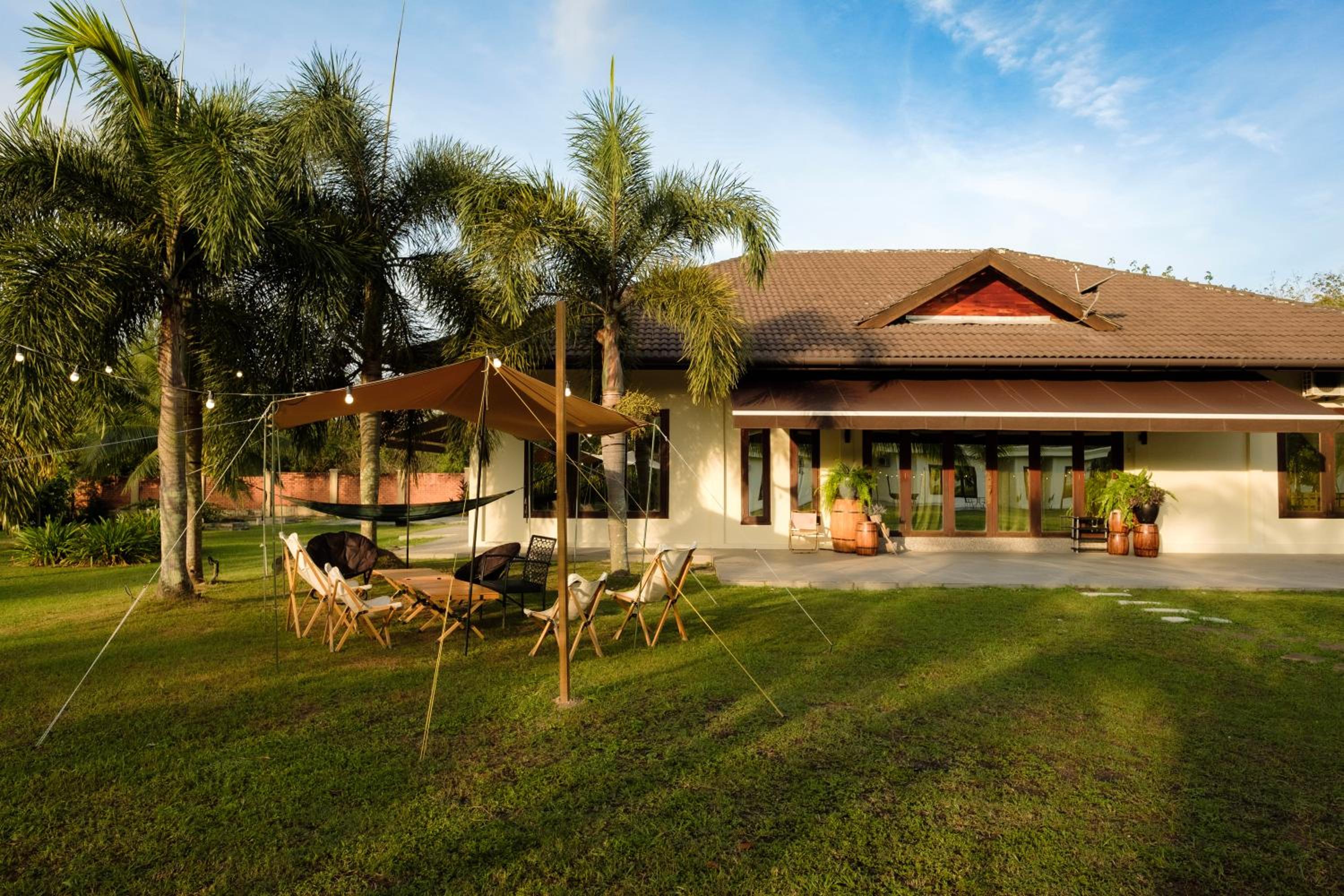Sembilan Langkawi - Image 4