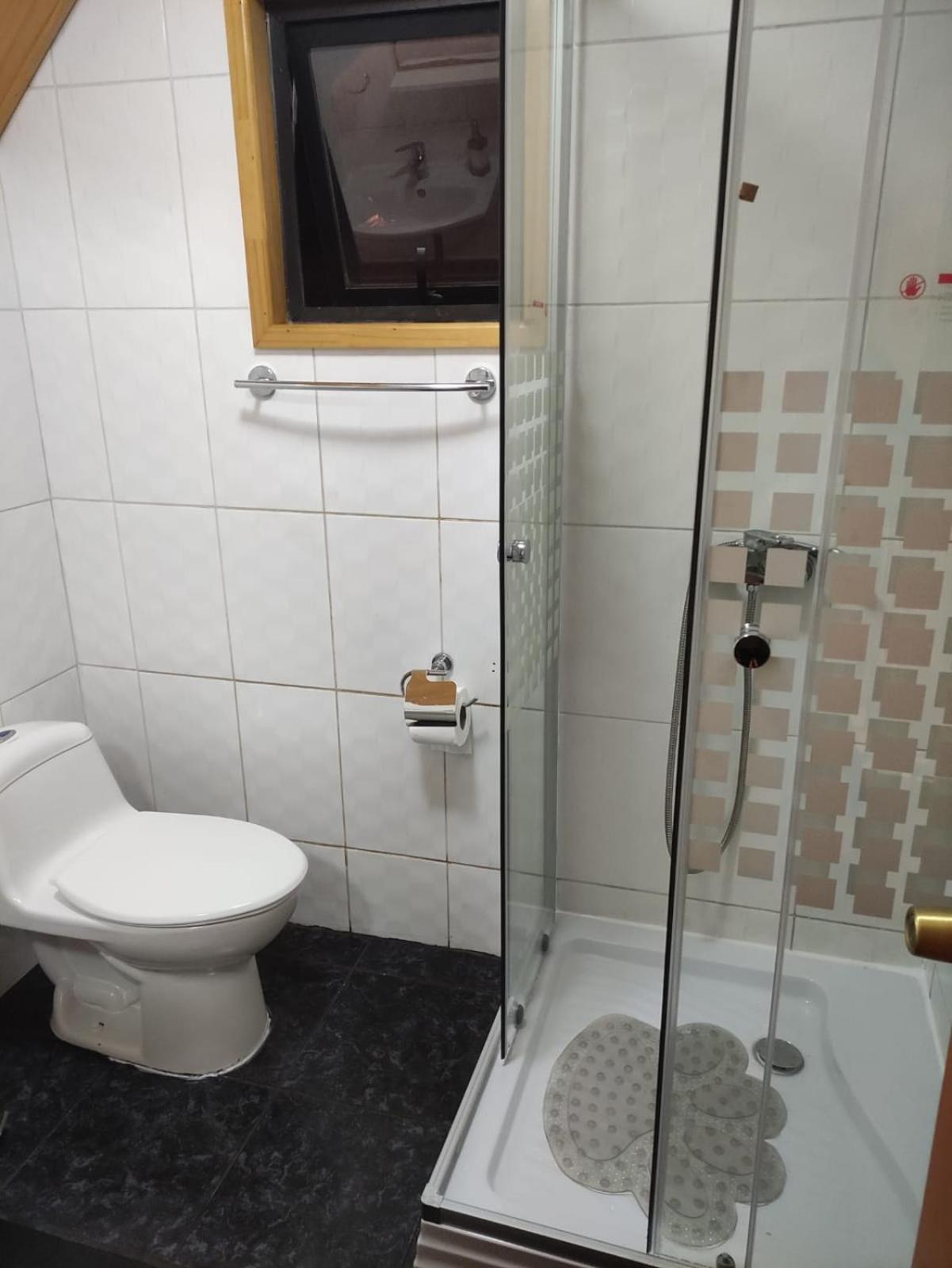 Casa amplia y comoda en Puerto Montt