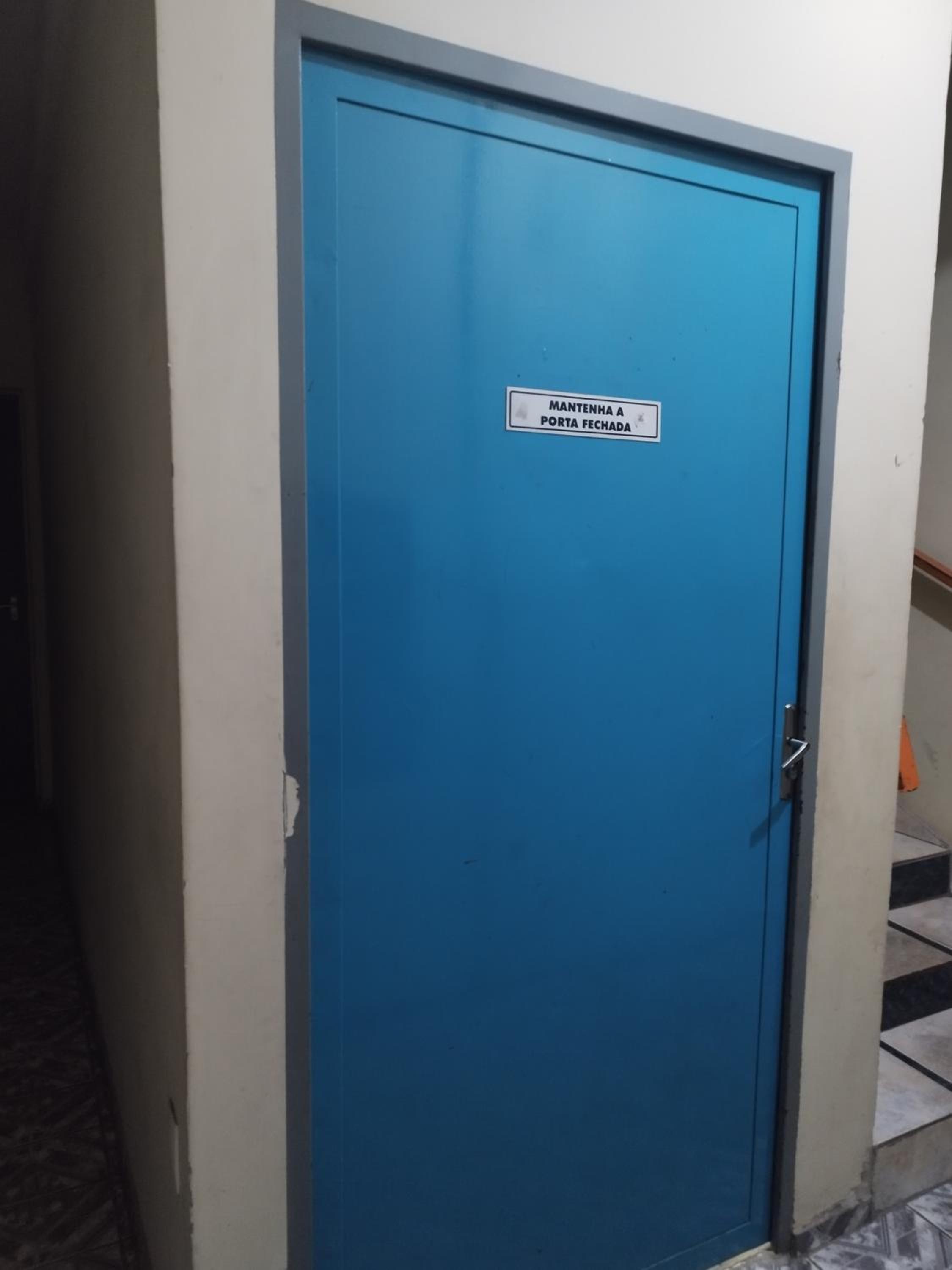 Apartamento da Família em Aparecida/tv/ar/wi-fi