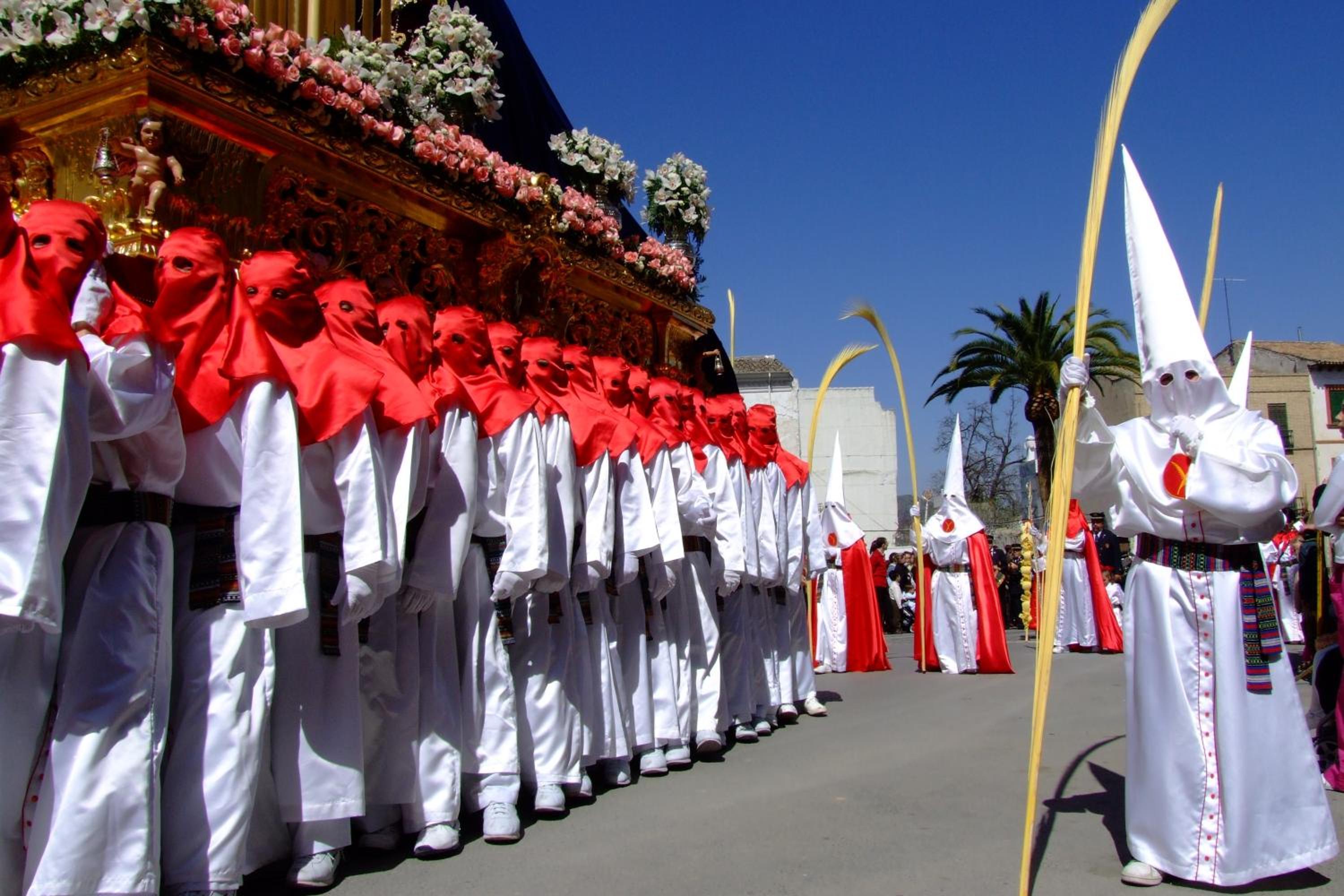 Photo 47