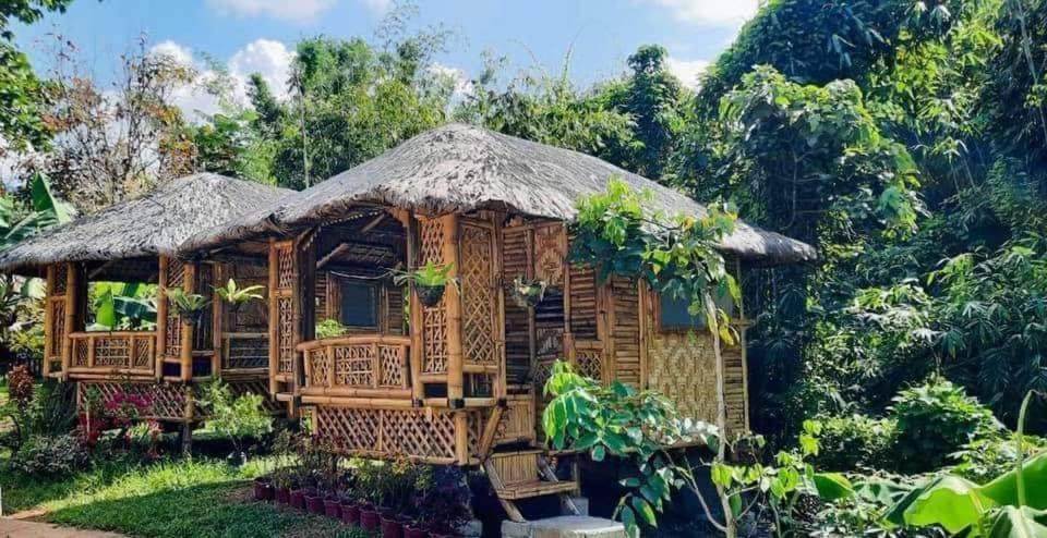 Banlaw Garden Resort
