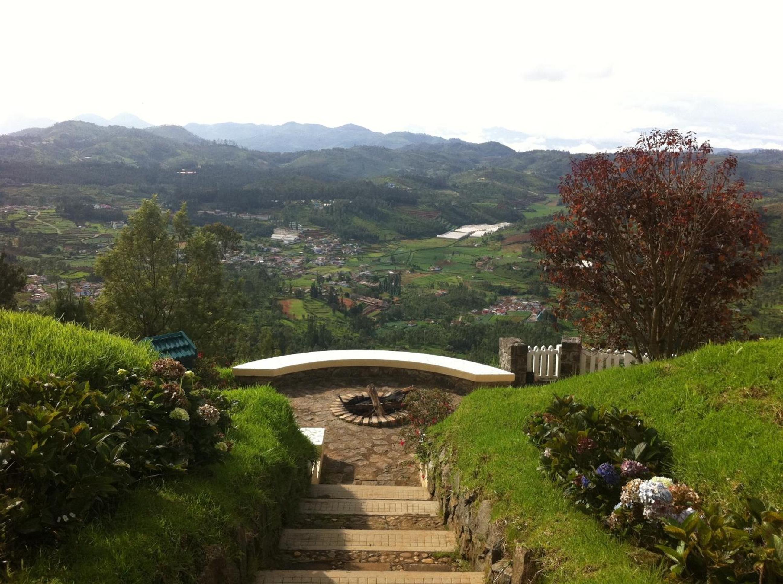 Photo 12