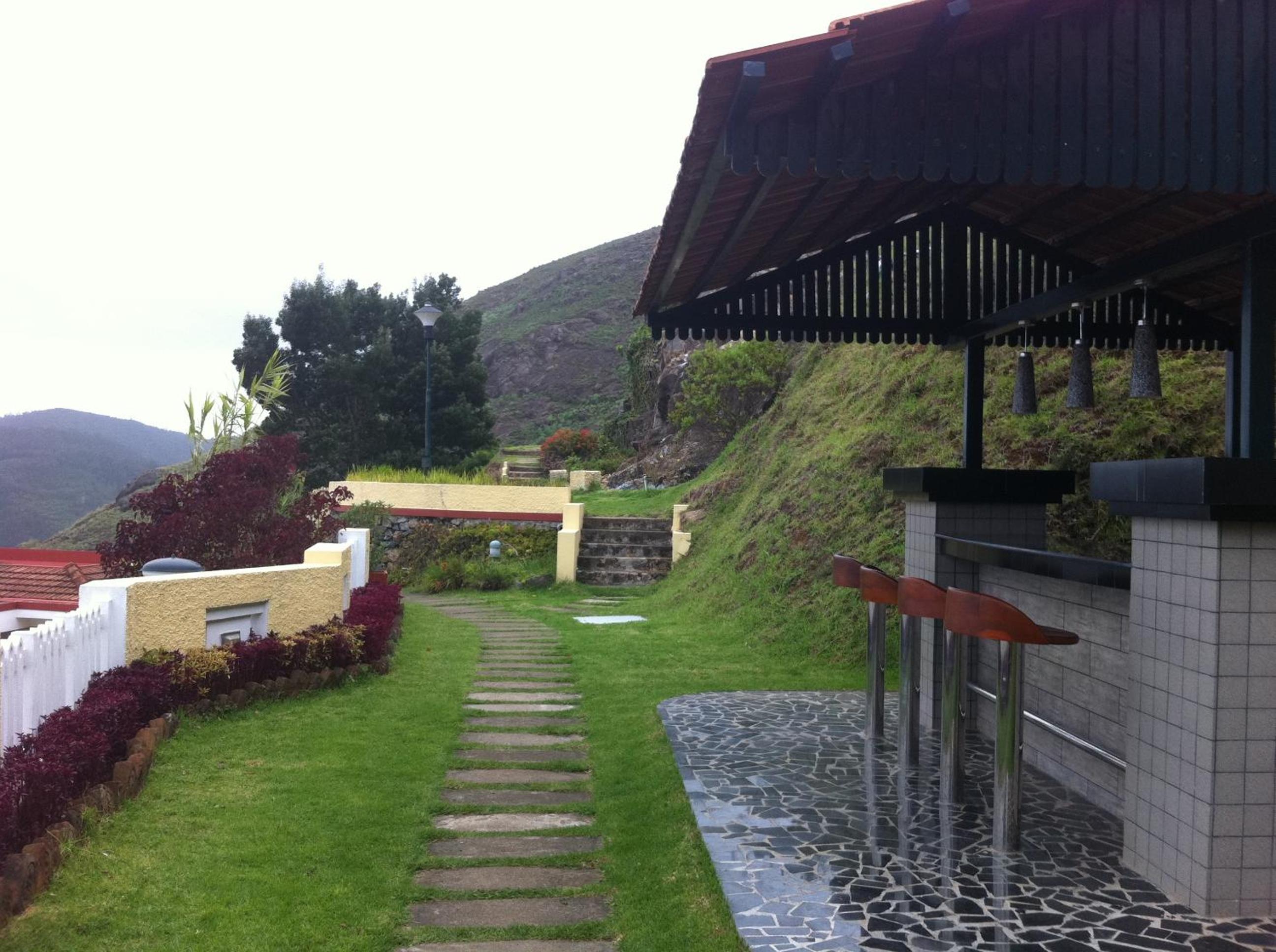 Photo 14