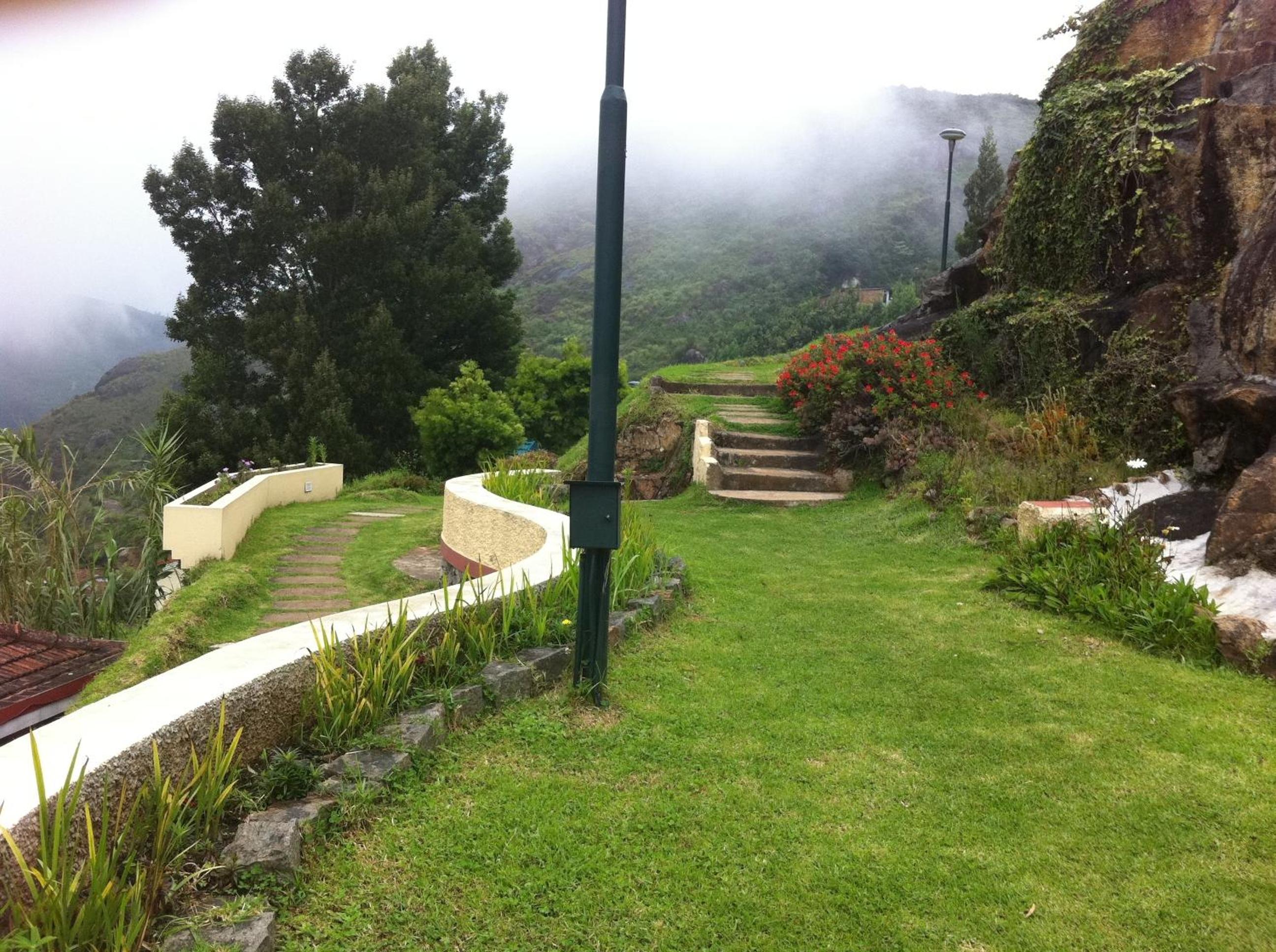Photo 18