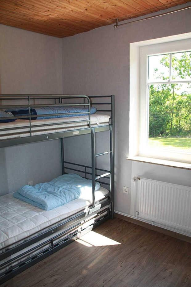 Photo 24